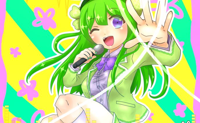 漫画・イラスト、ラグナロクオンライン