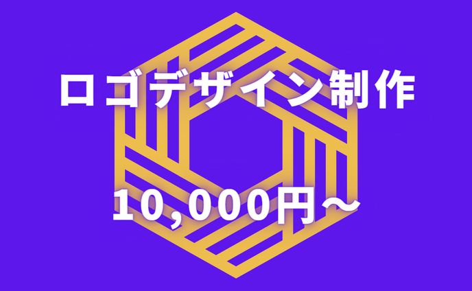 ココナラ サムネイル、アクリル画