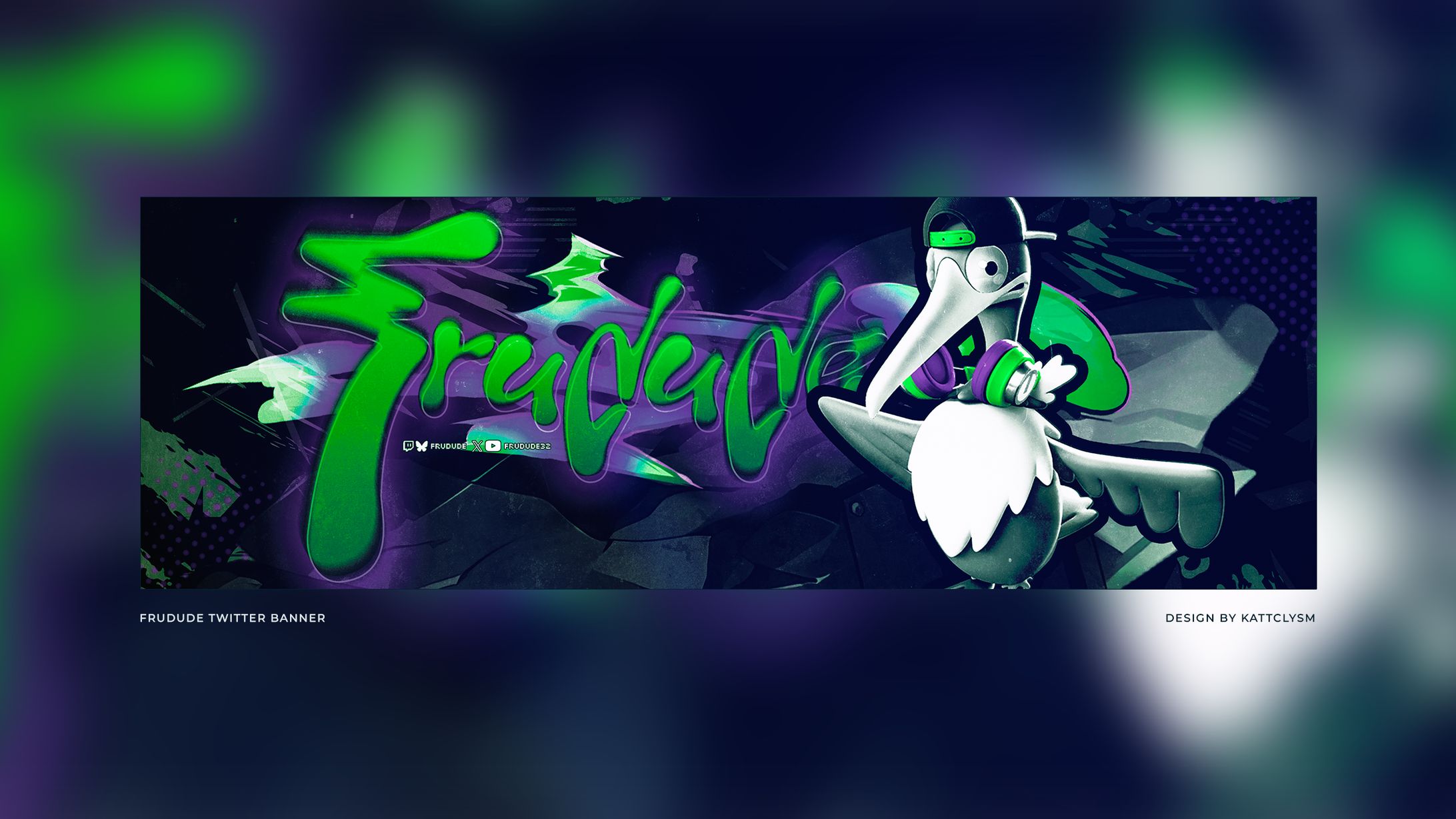 Frudude Twitter Banner-1