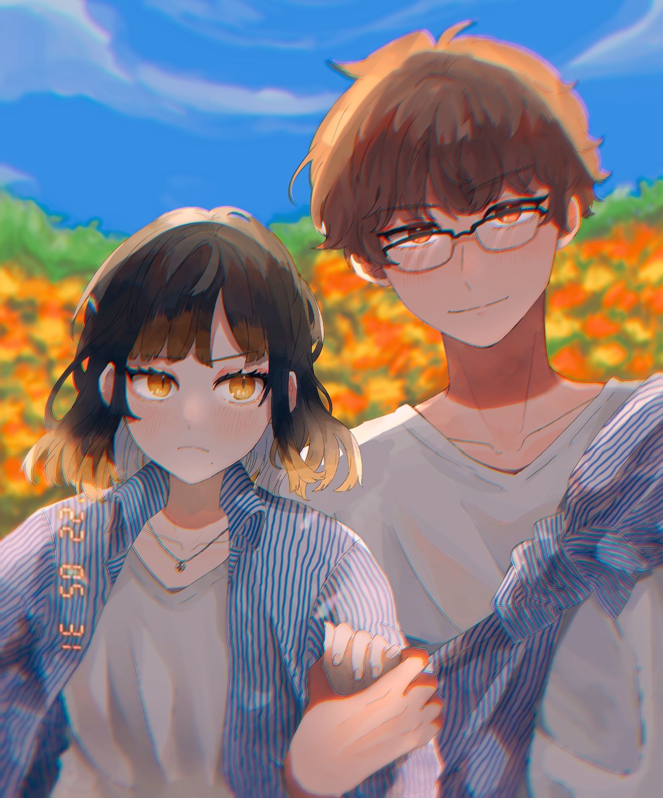 個人依頼_001-1