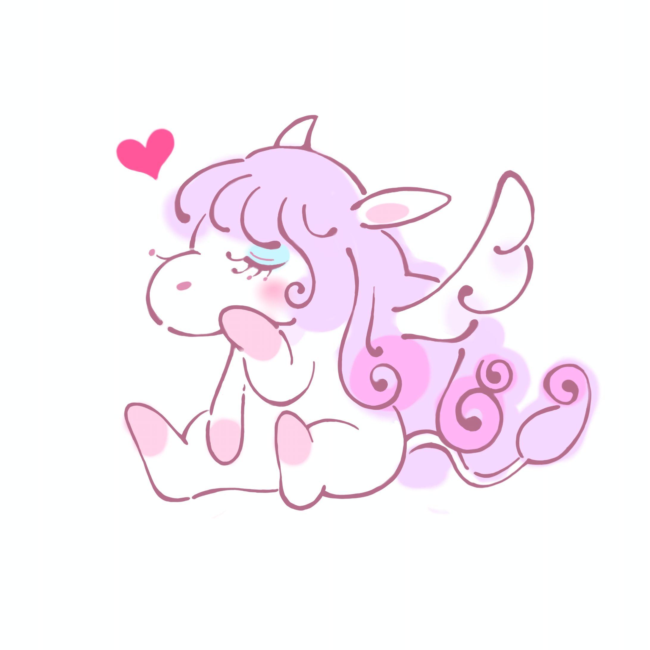 オリジナルミニキャラクター-1