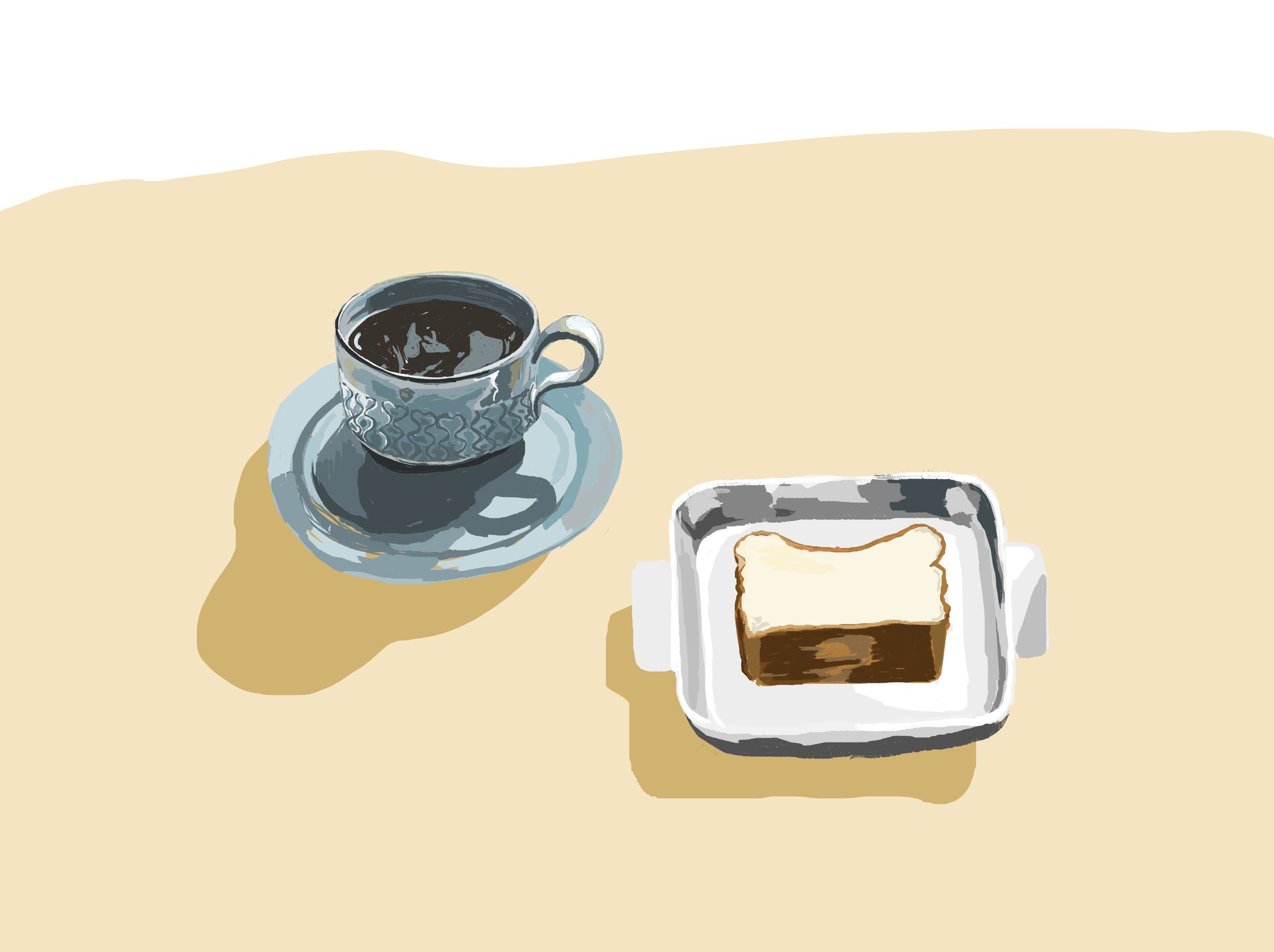sketch-1