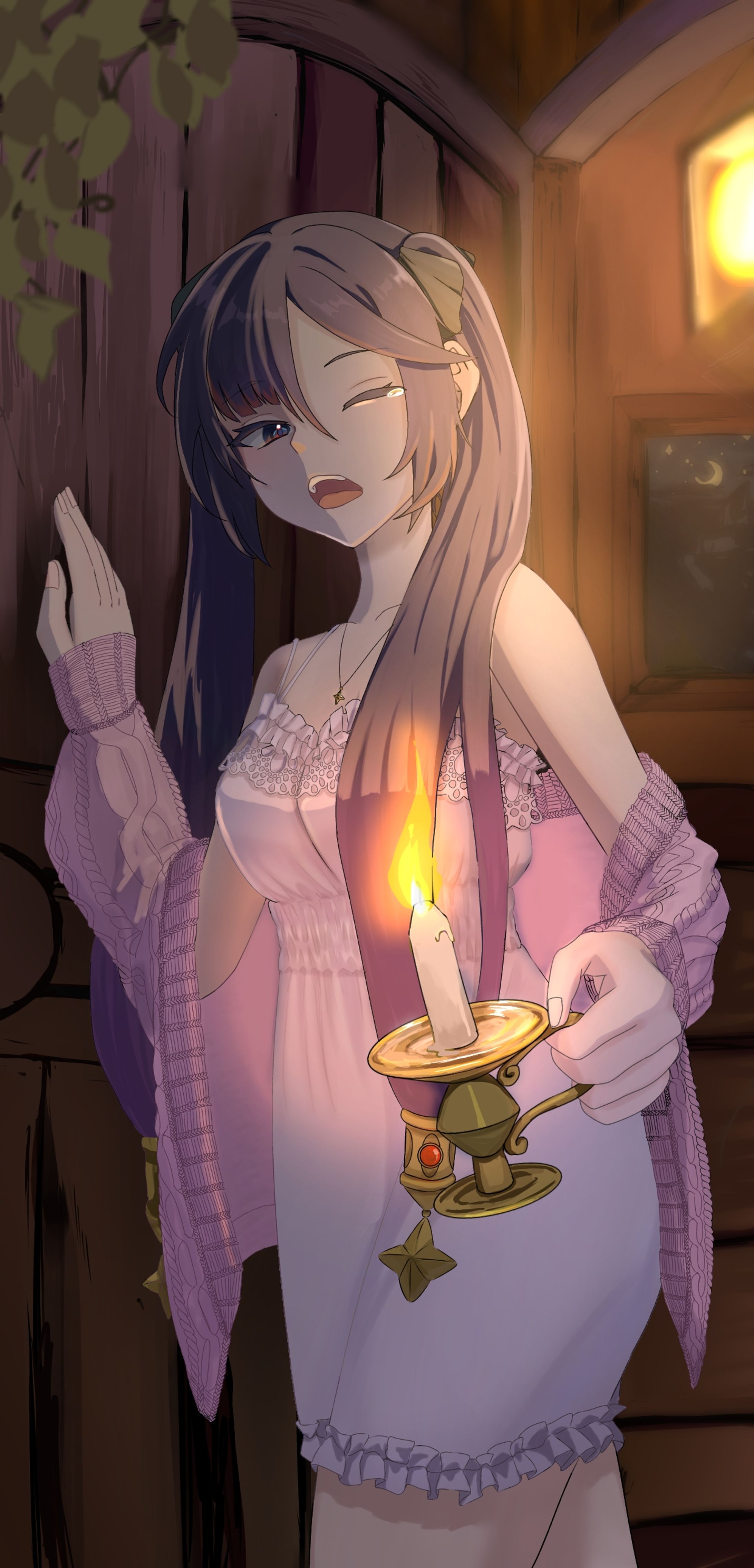二次創作-1