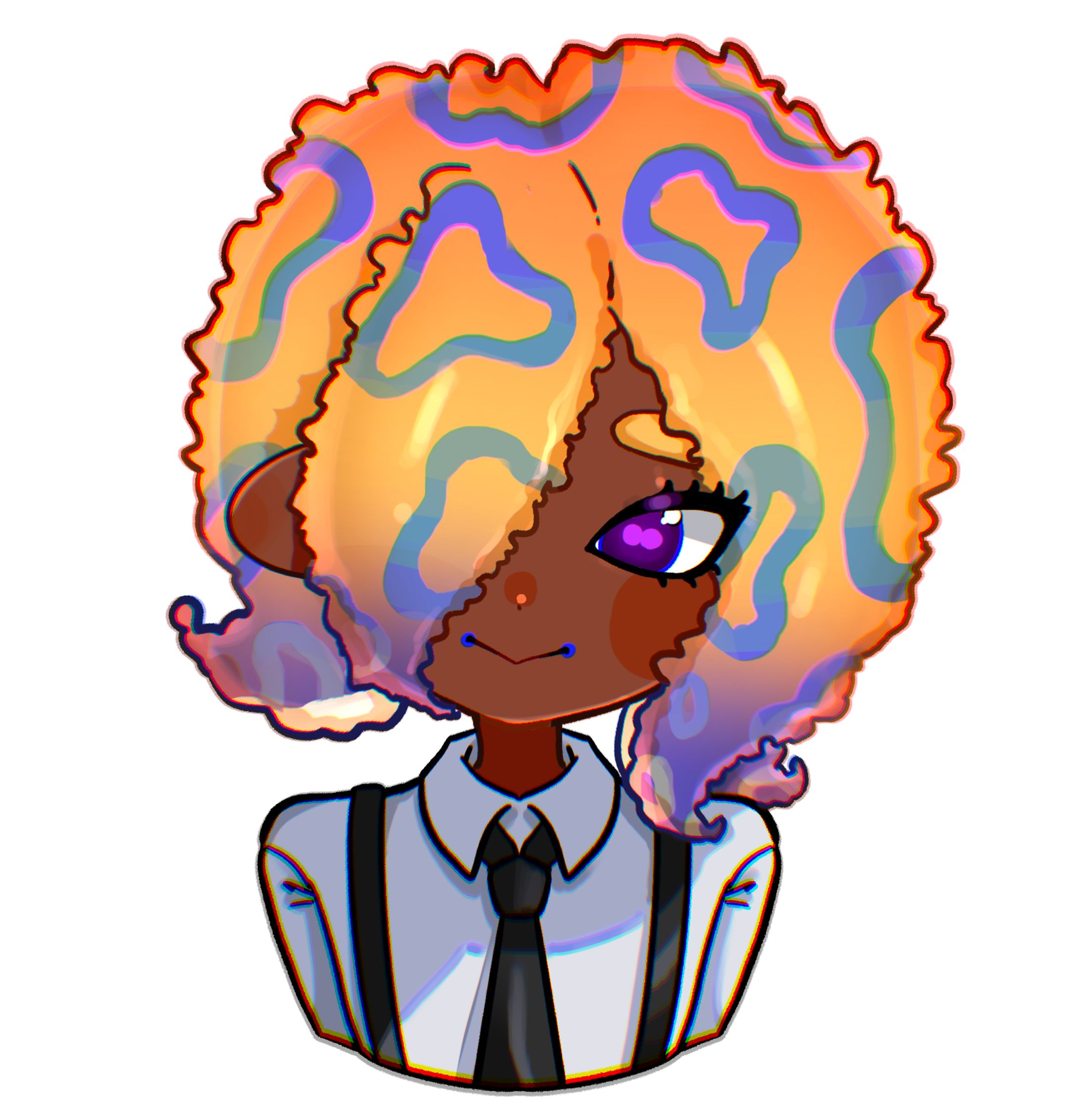 【趣味】スプラFA-1