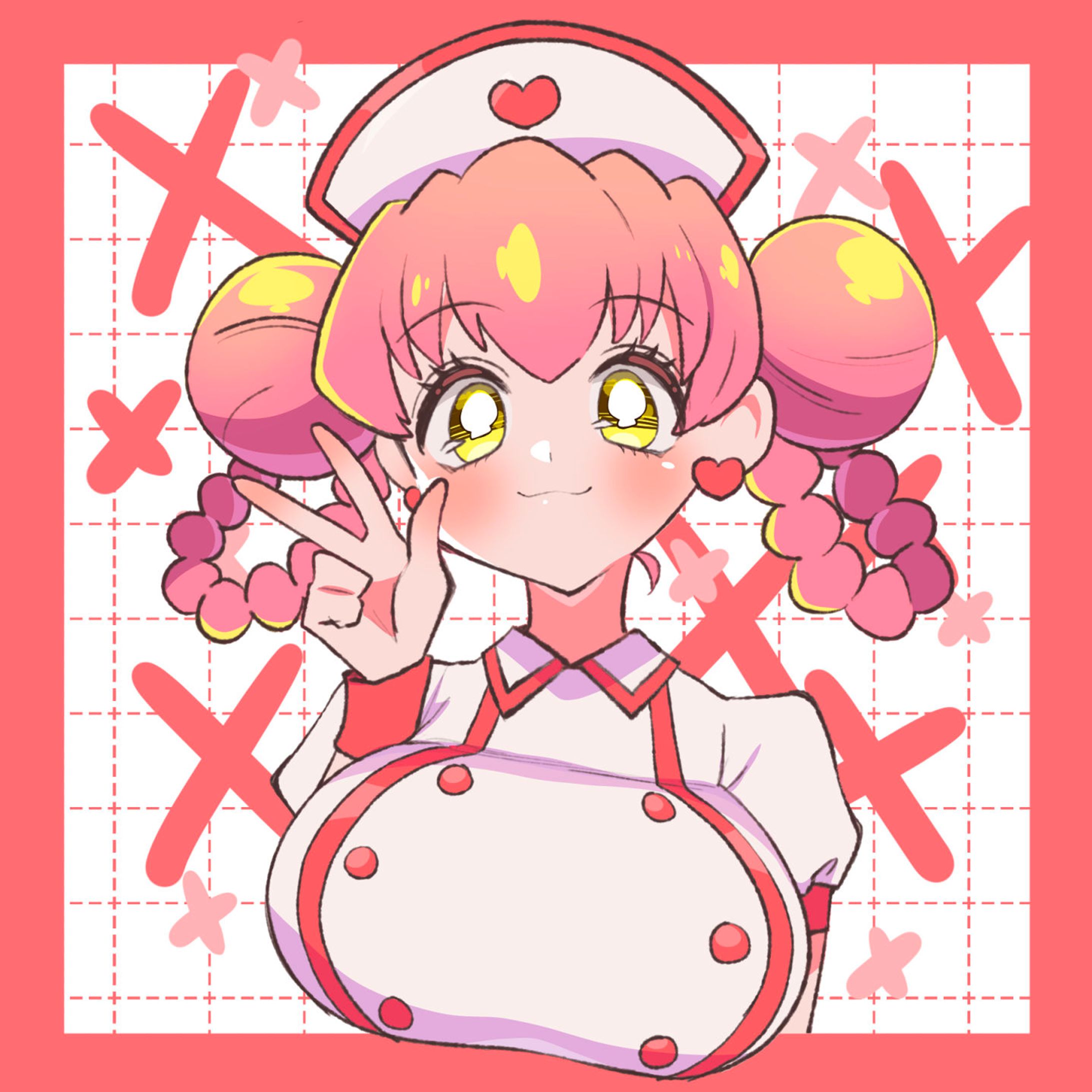 らくがき-1