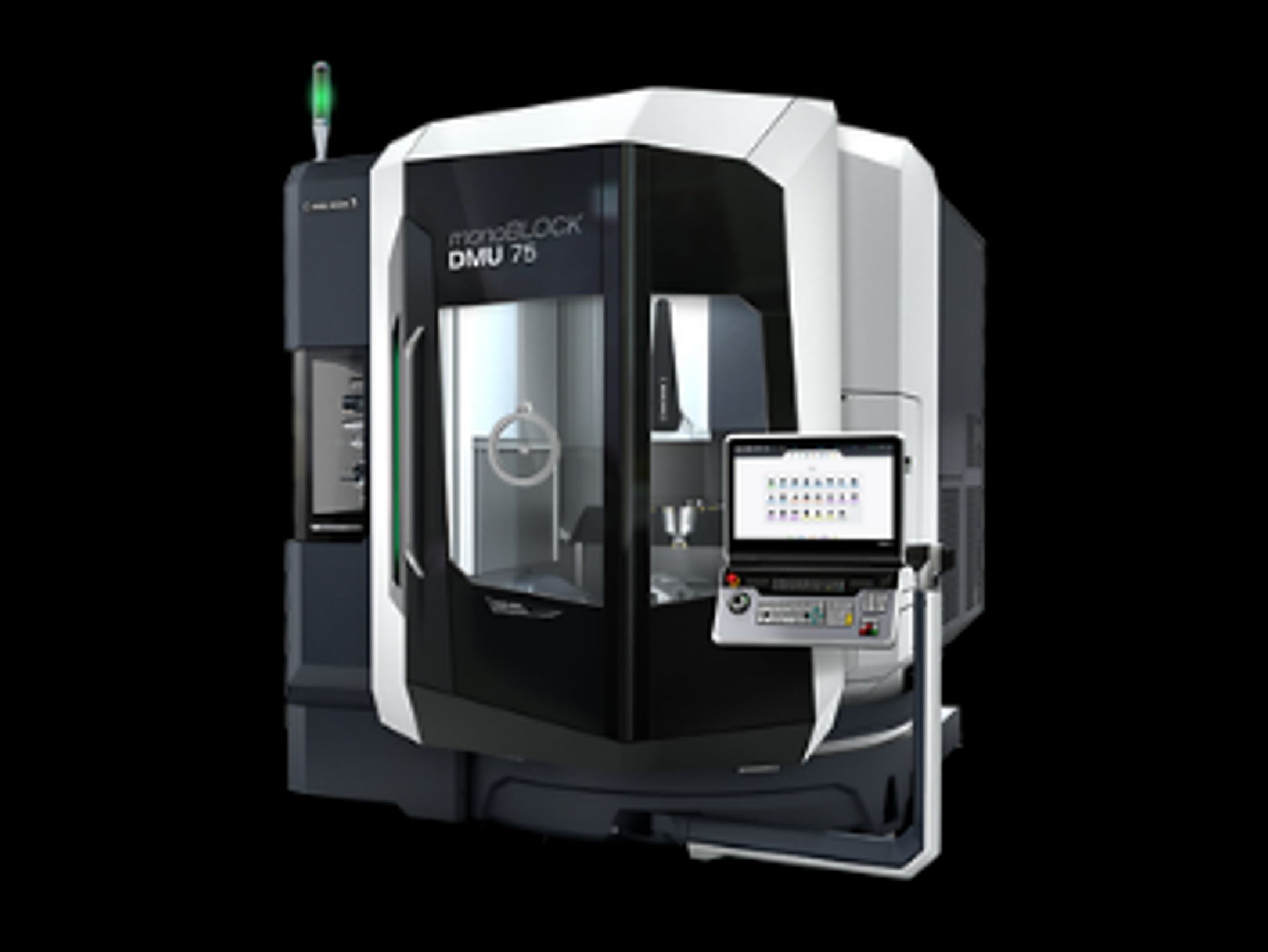 CNC旋盤、フライス盤の世界および日本市場：メーカー、シェア、トレンド予測2026-1