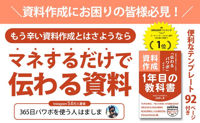 A+コンテンツバナー