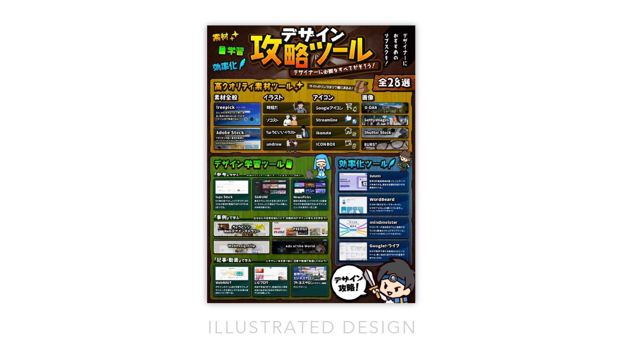 【図解】コンドウハルキ様-1