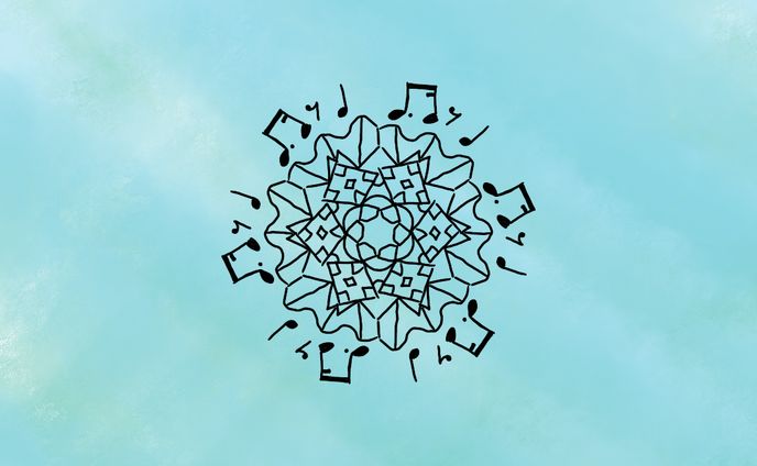 Free icon 2