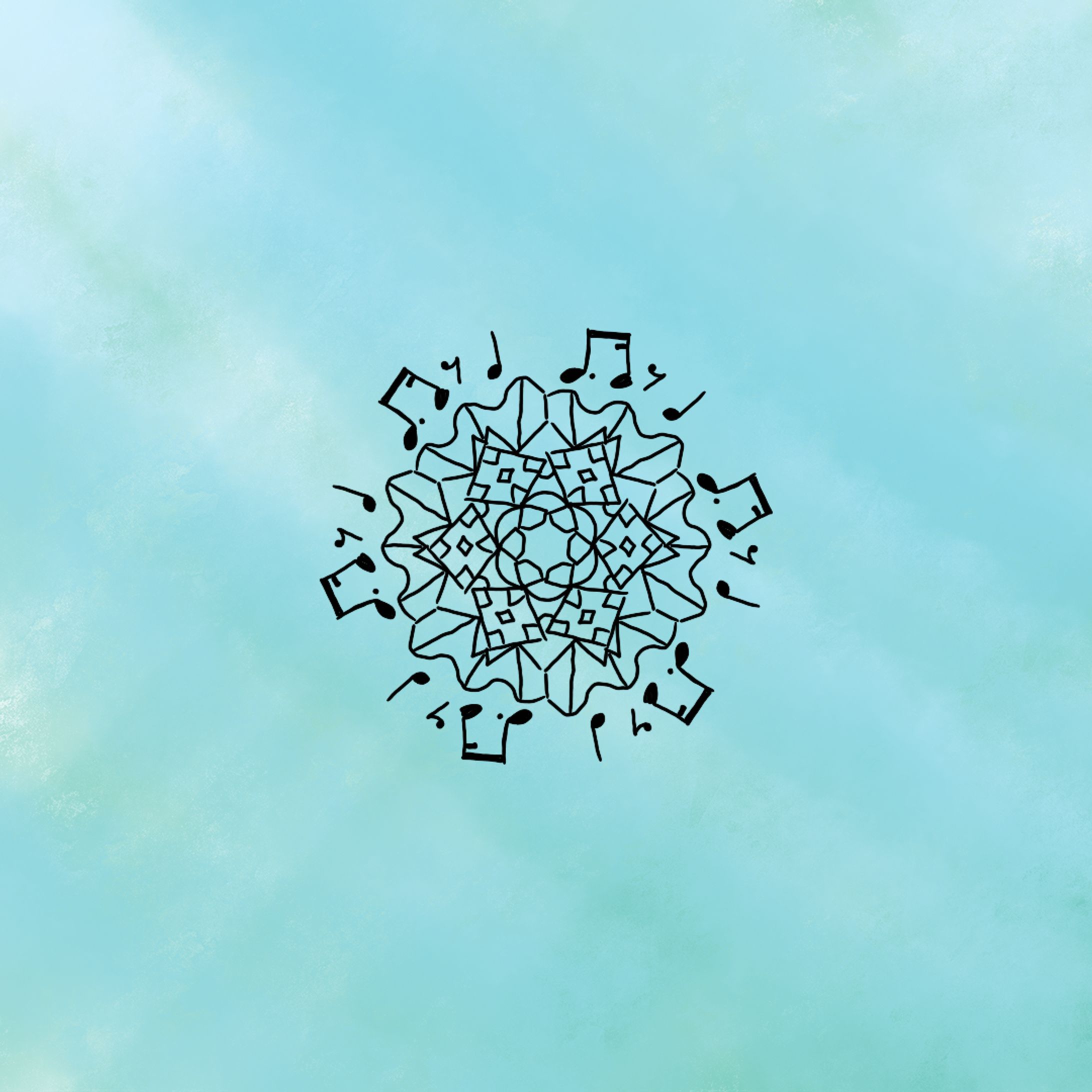 Free icon 2-1
