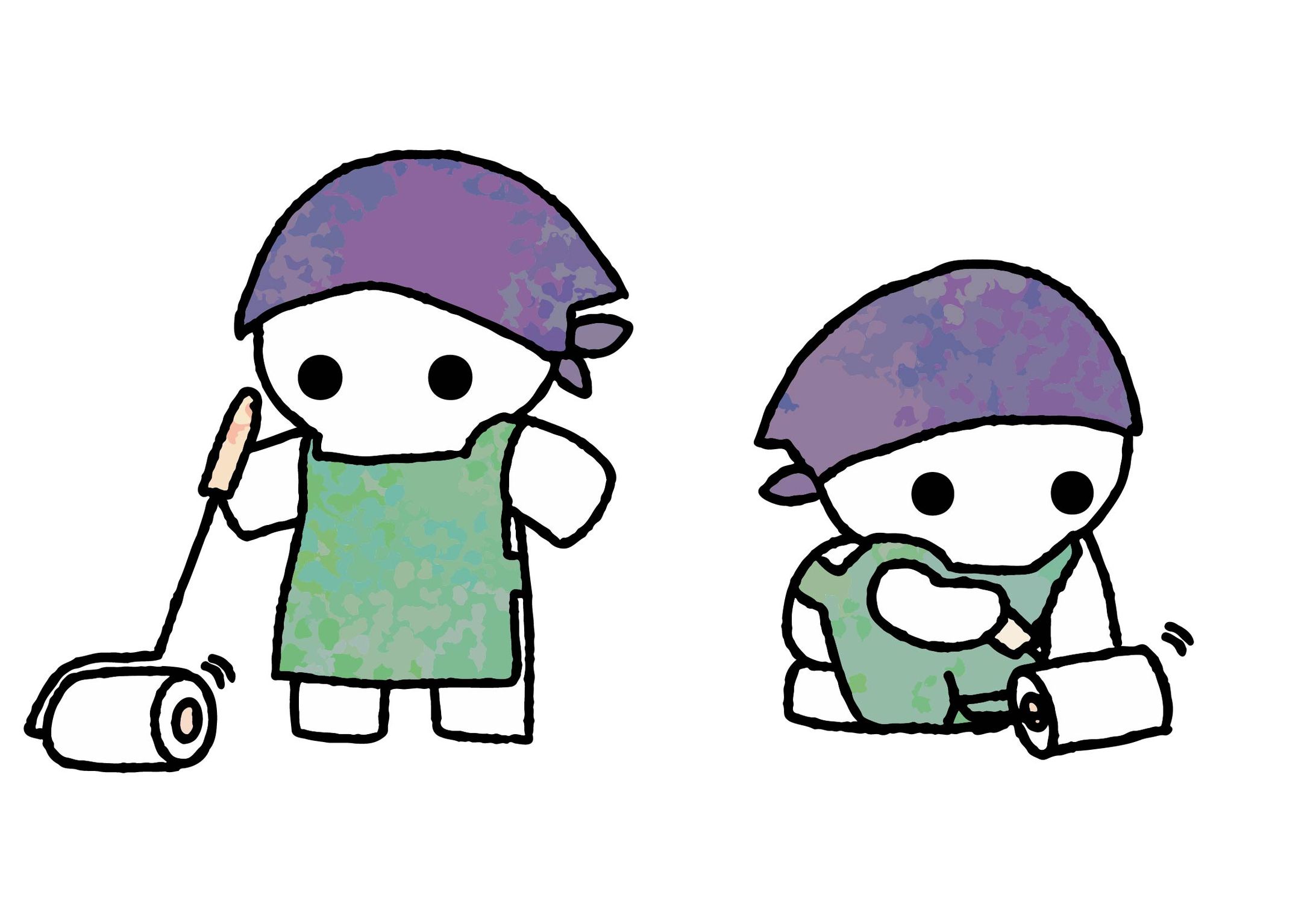 コロコロ使う-1
