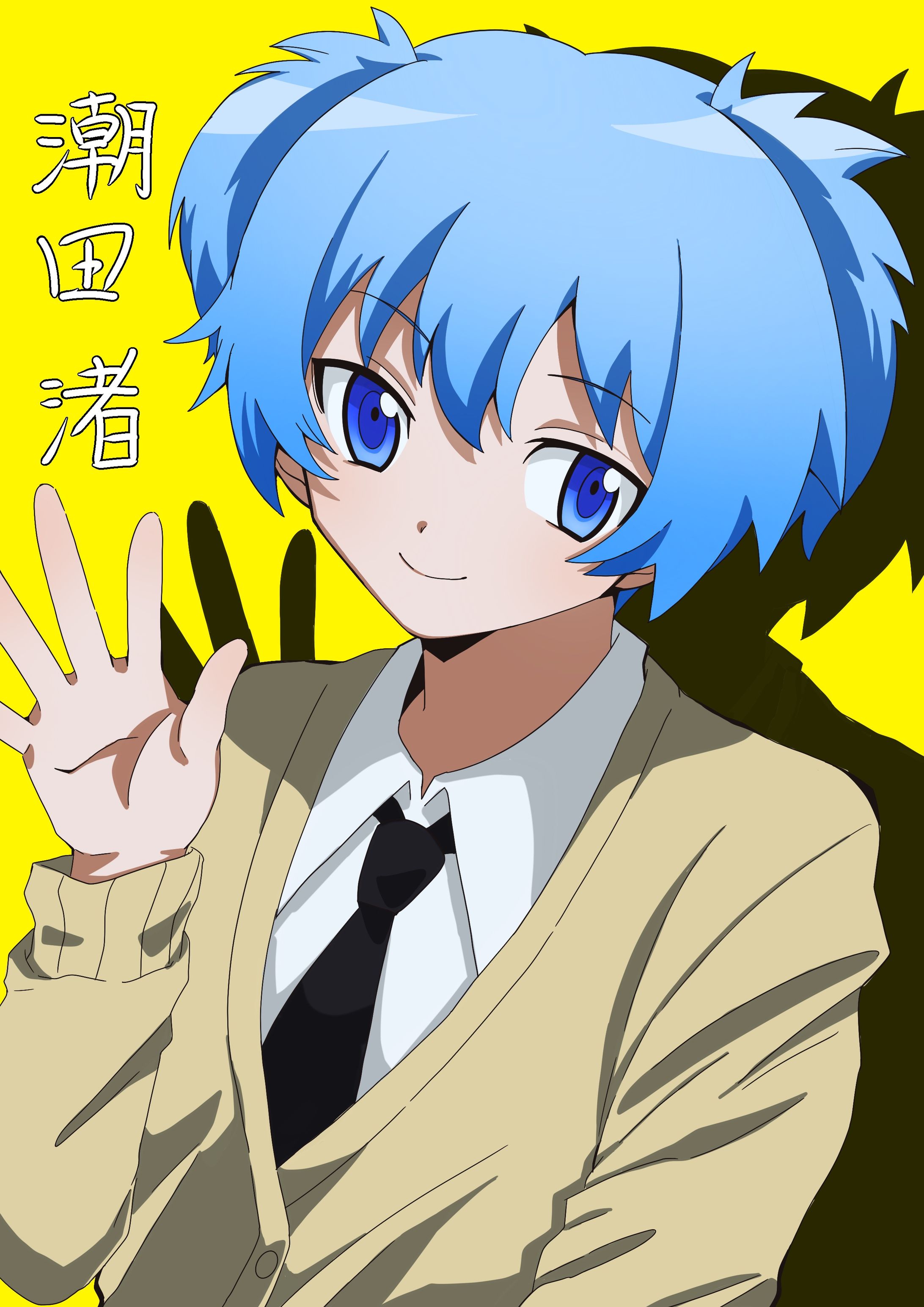 名称未設定のアートワーク-1