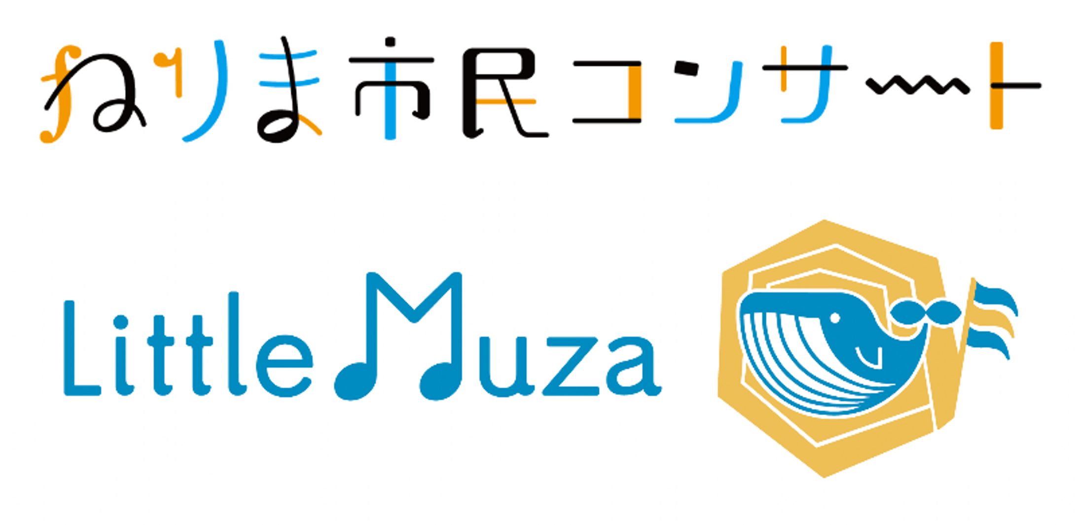 ロゴデザイン（Adobe Illustrator）-1