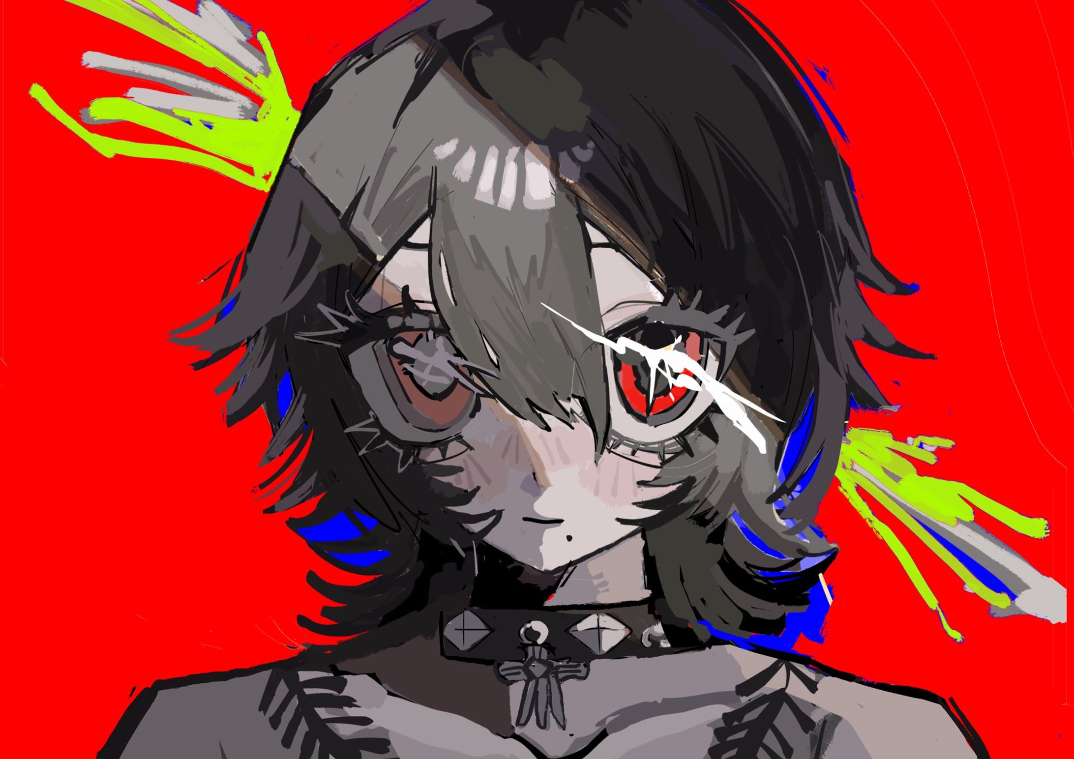 等身胸まで-1