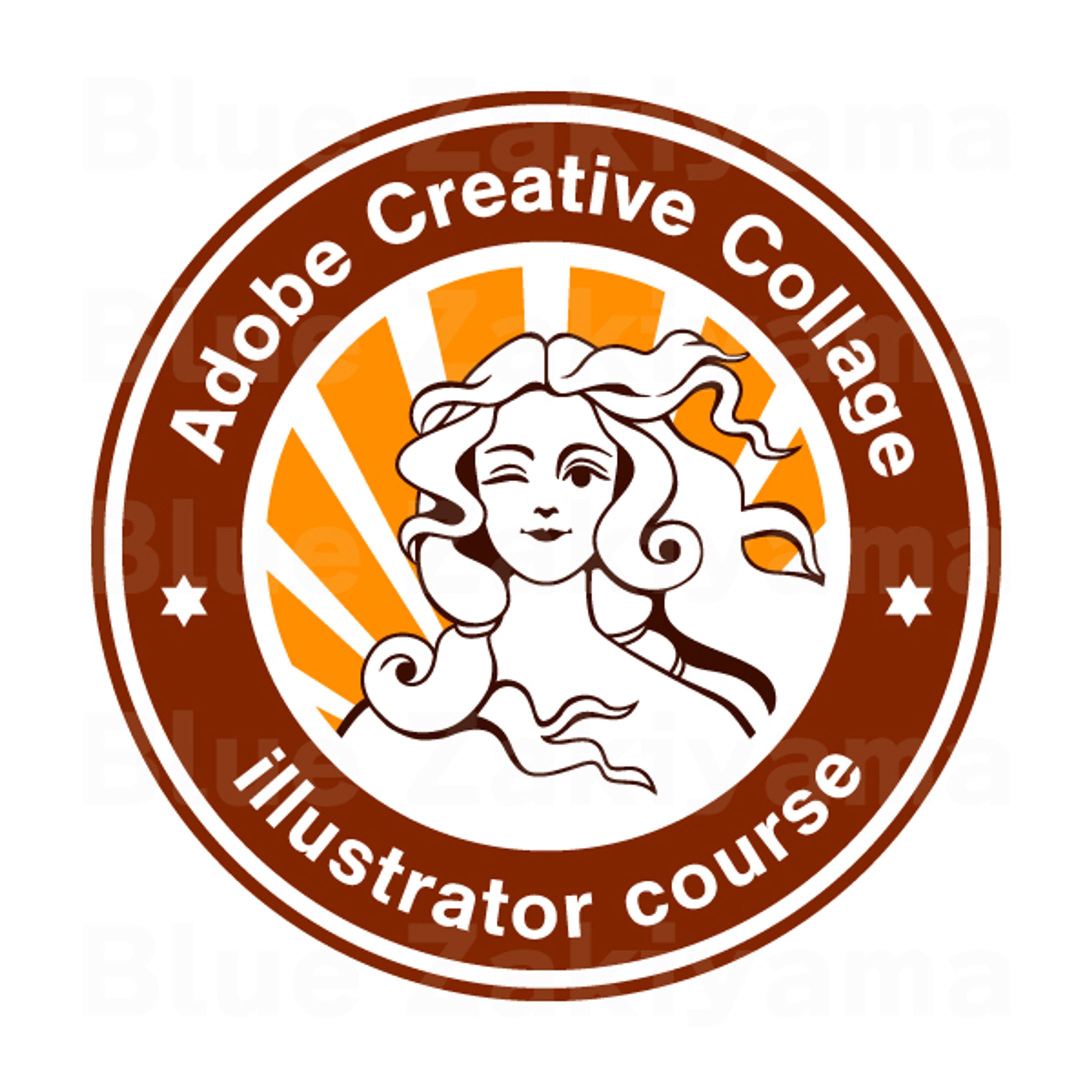 ロゴデザイン-1