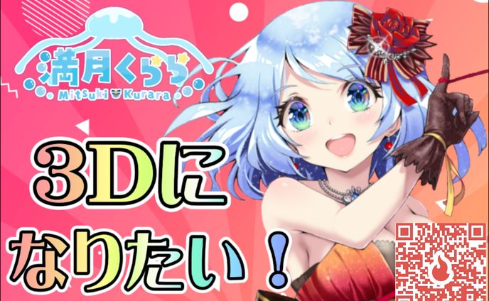 クラウドファンディングを達成