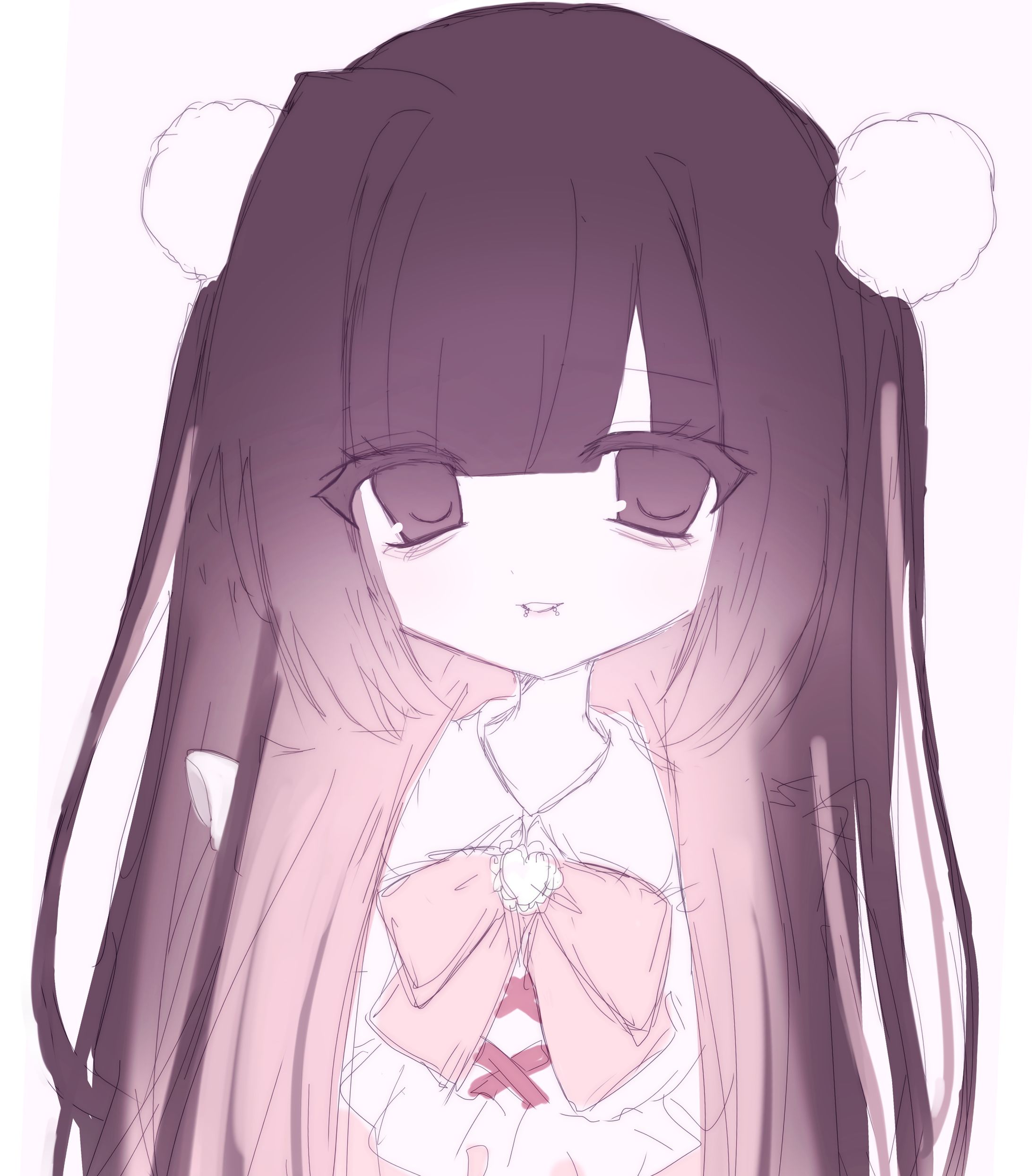 影なし-1