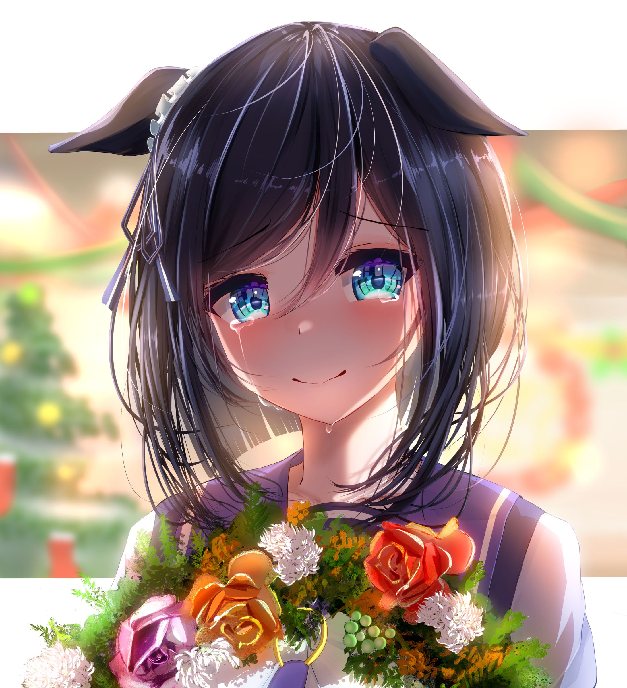 エイシンフラッシュ-1