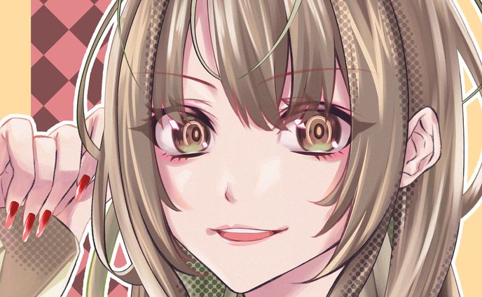 ご依頼SNSアイコン