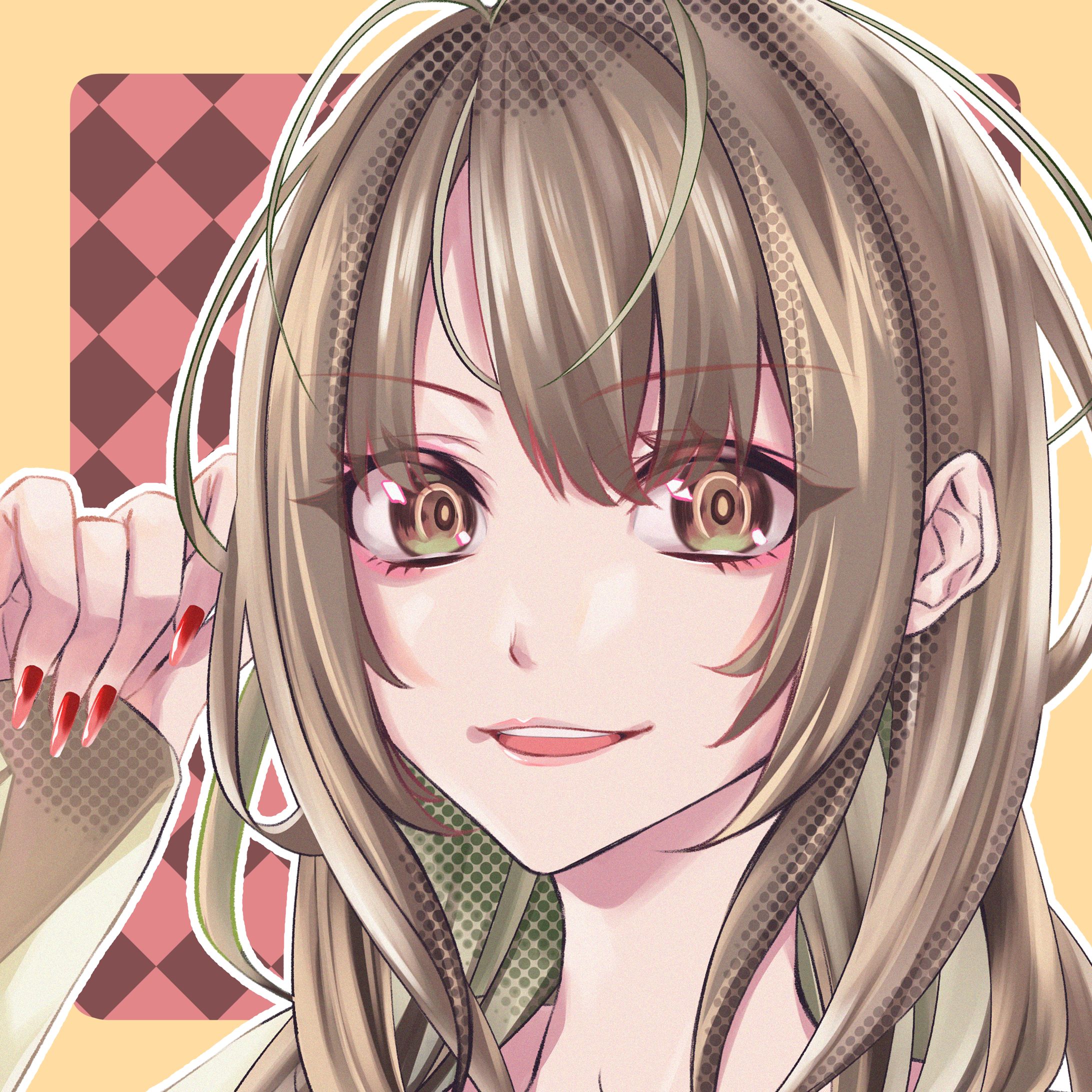 ご依頼SNSアイコン-1