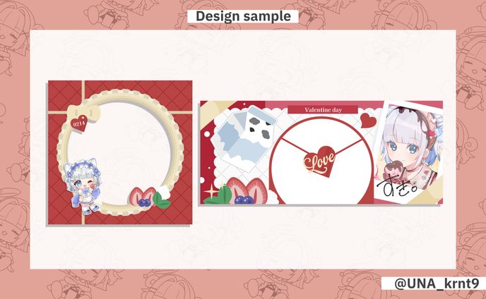 Design sample4