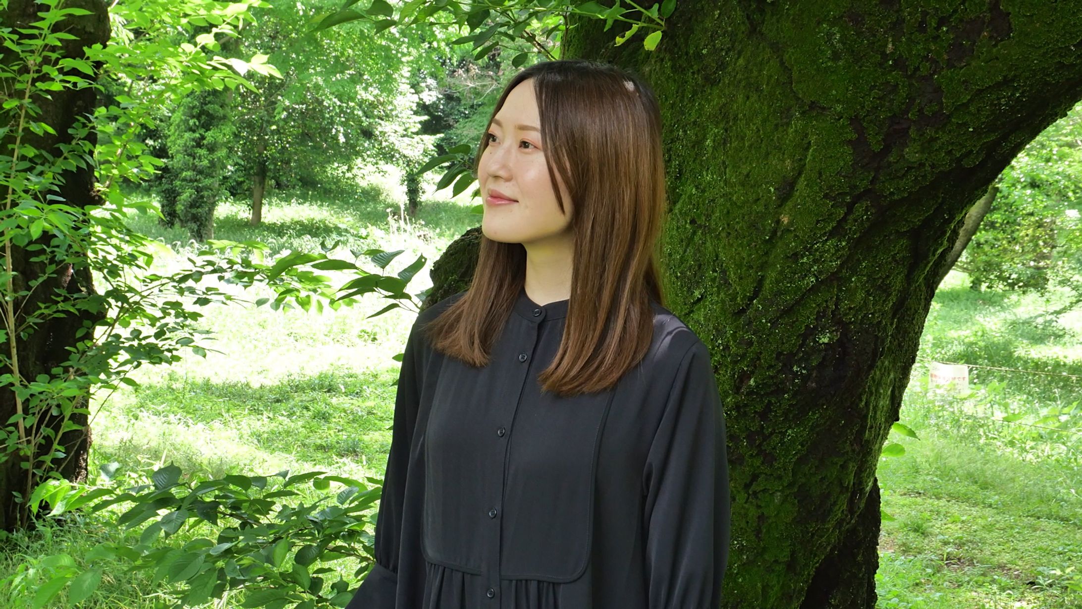 写真撮影の例④-1