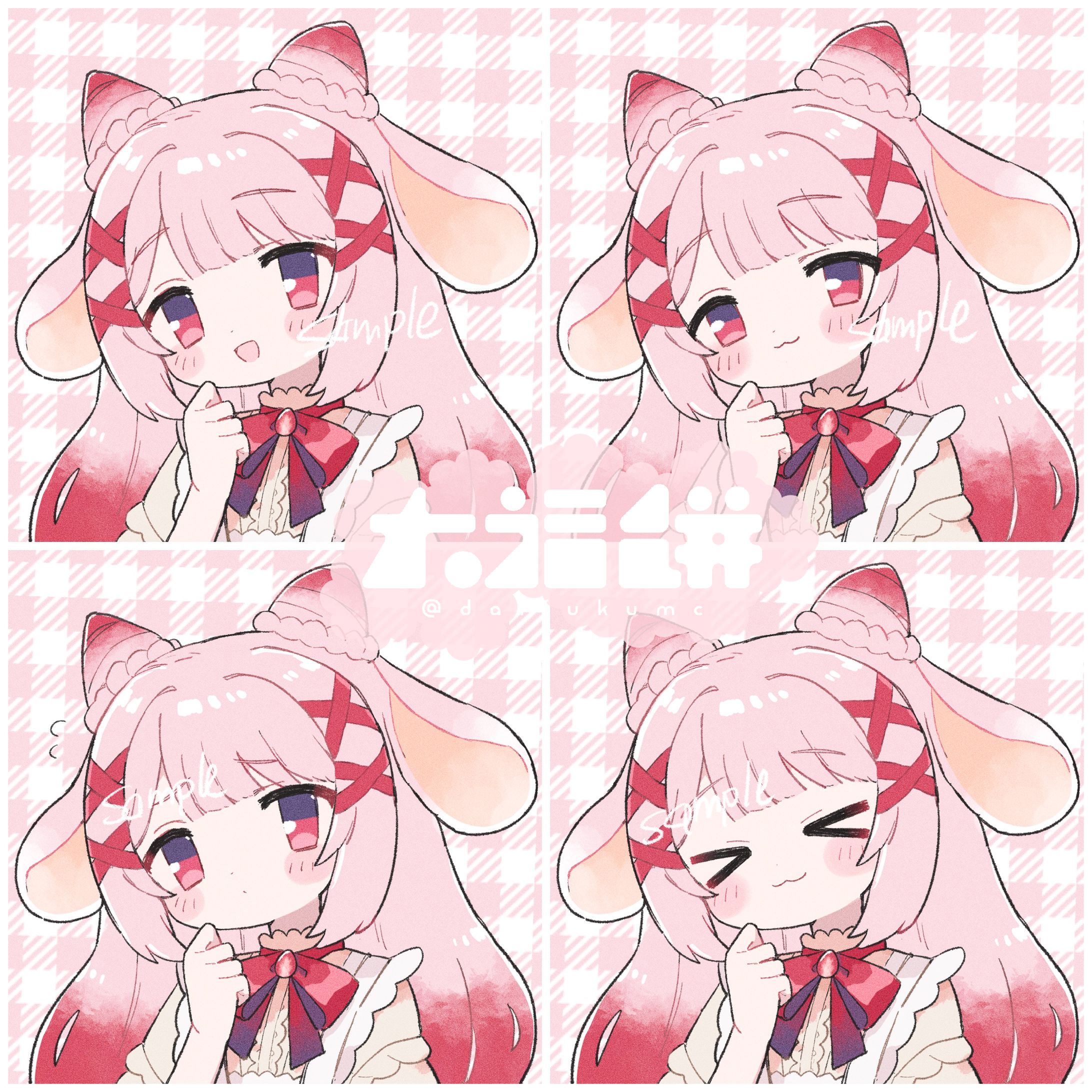 4種盛りsampleまとめ2-1