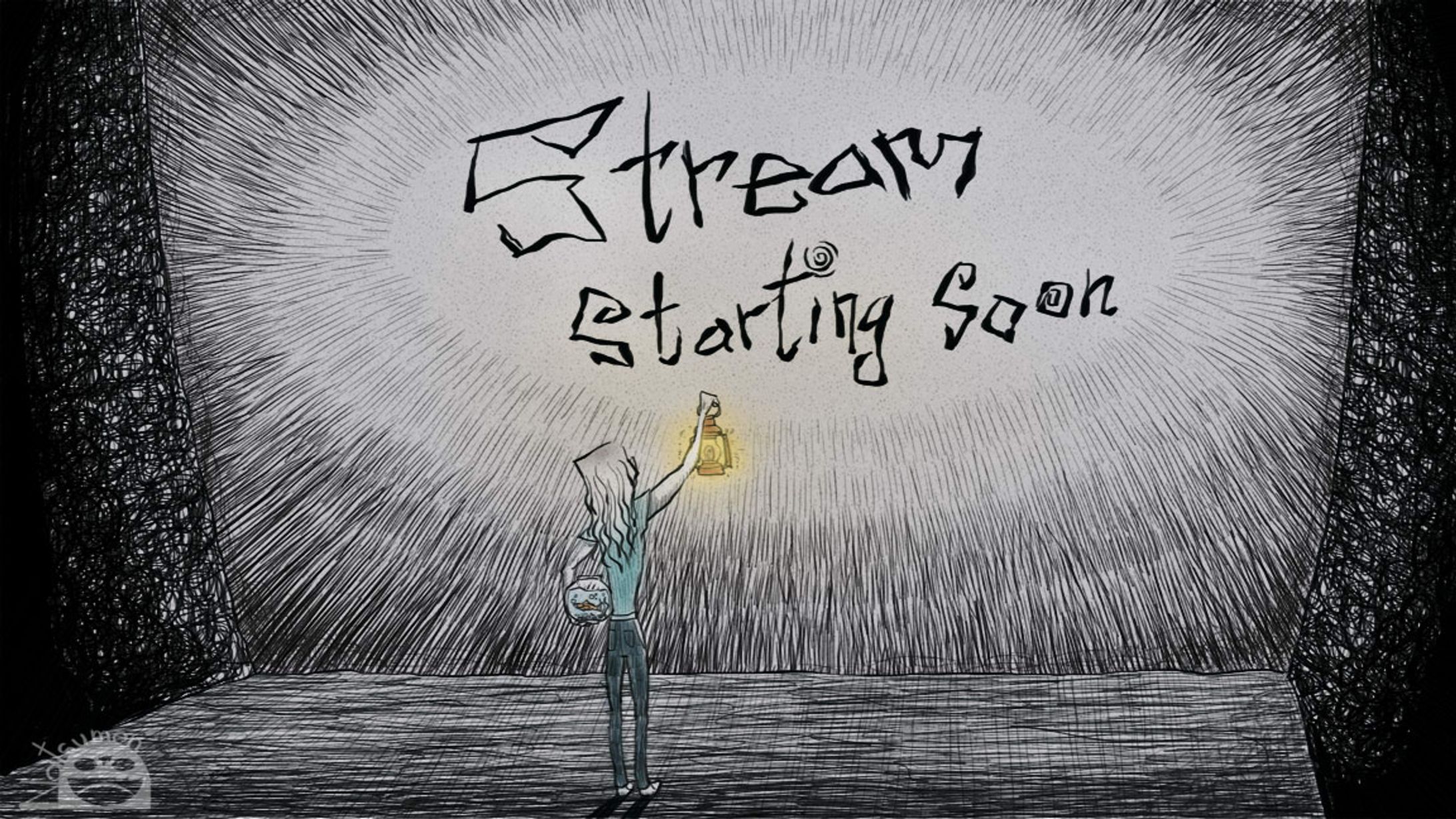 Gobygobygoby Twitch set-1