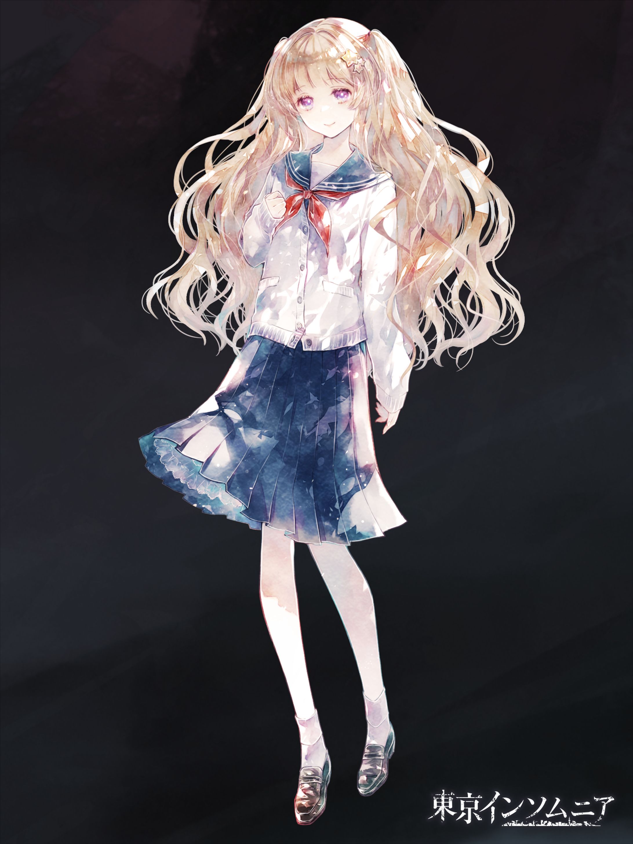 アルパカコネクト20221026-1