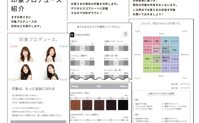 イラスト(aiメイン)、インスタ投稿