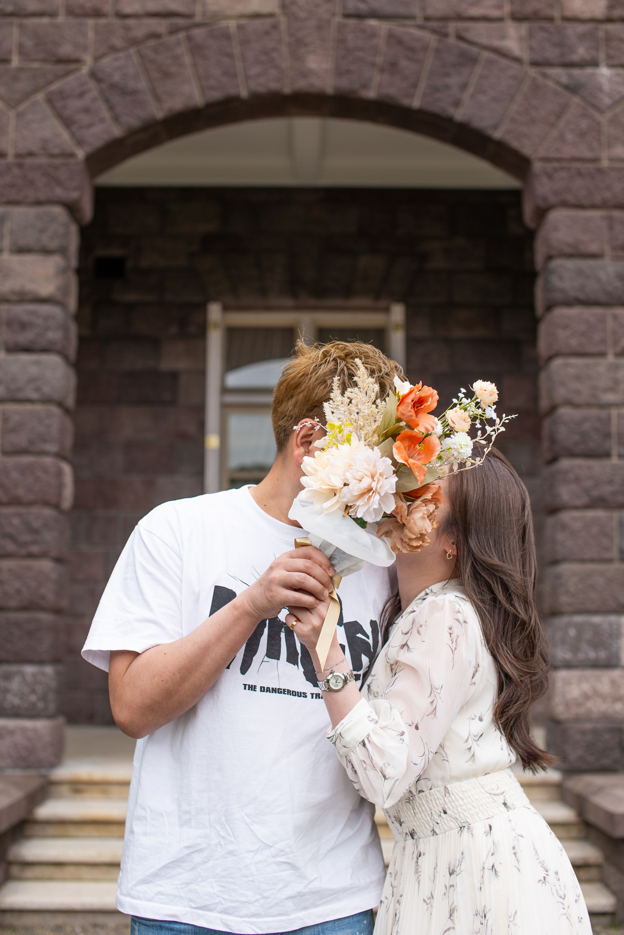 カップルフォト-1