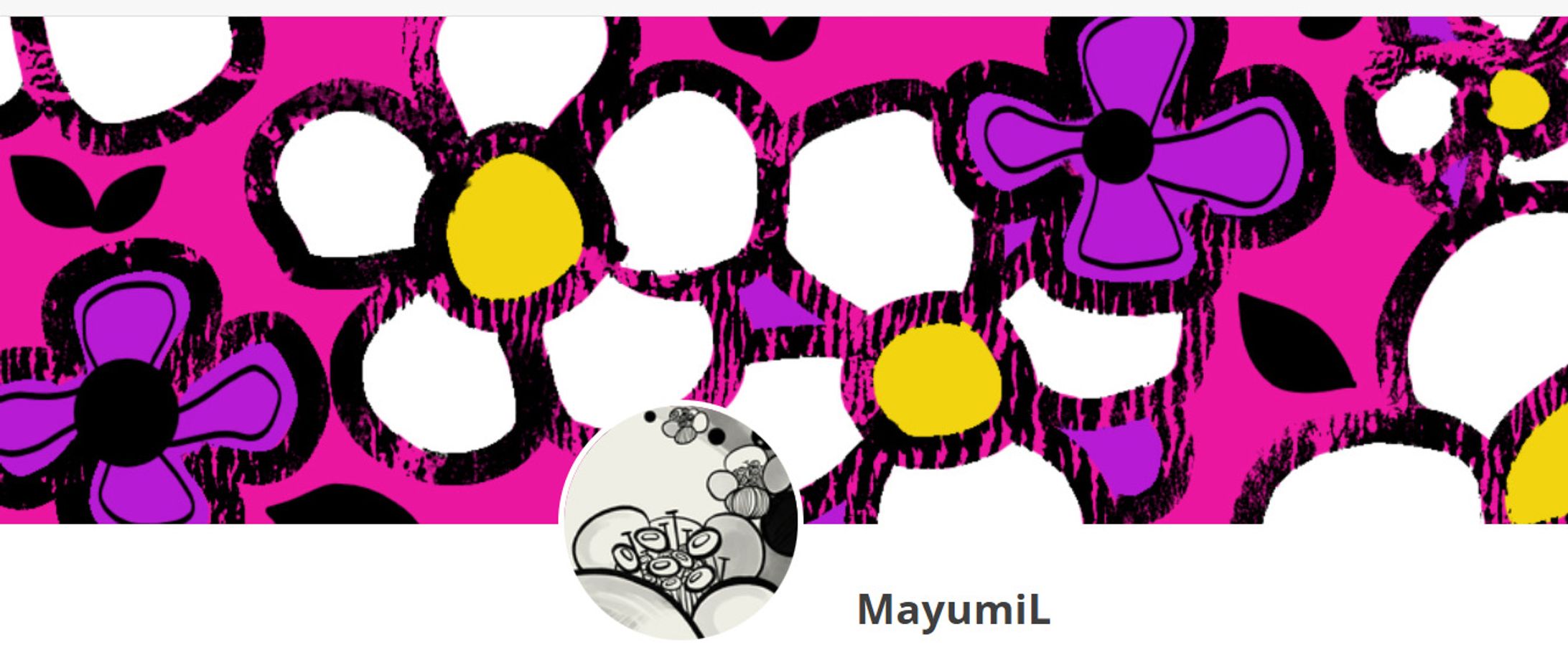 グッズデザイン-1