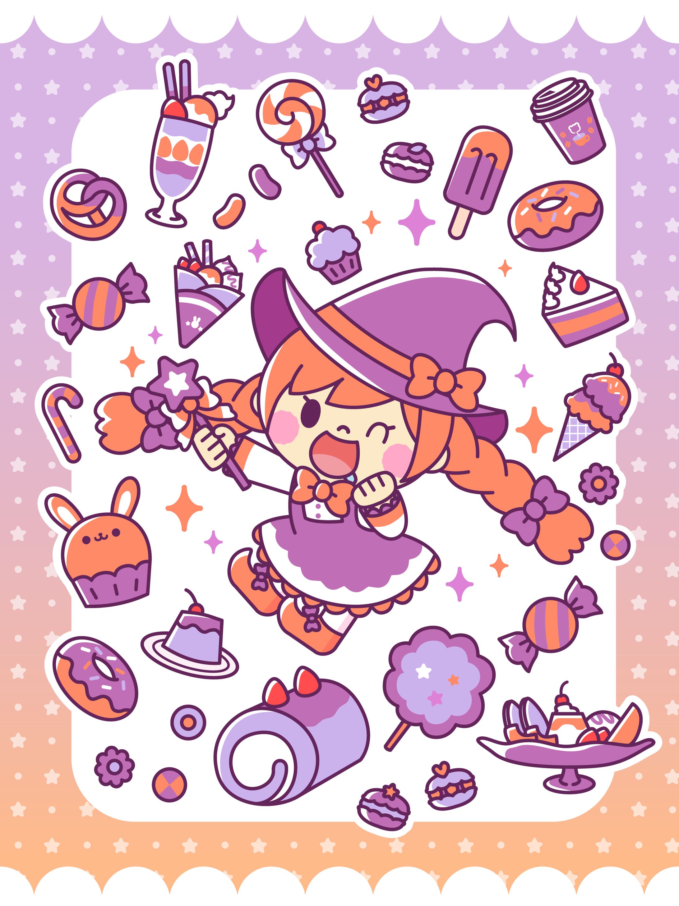 halloween-1