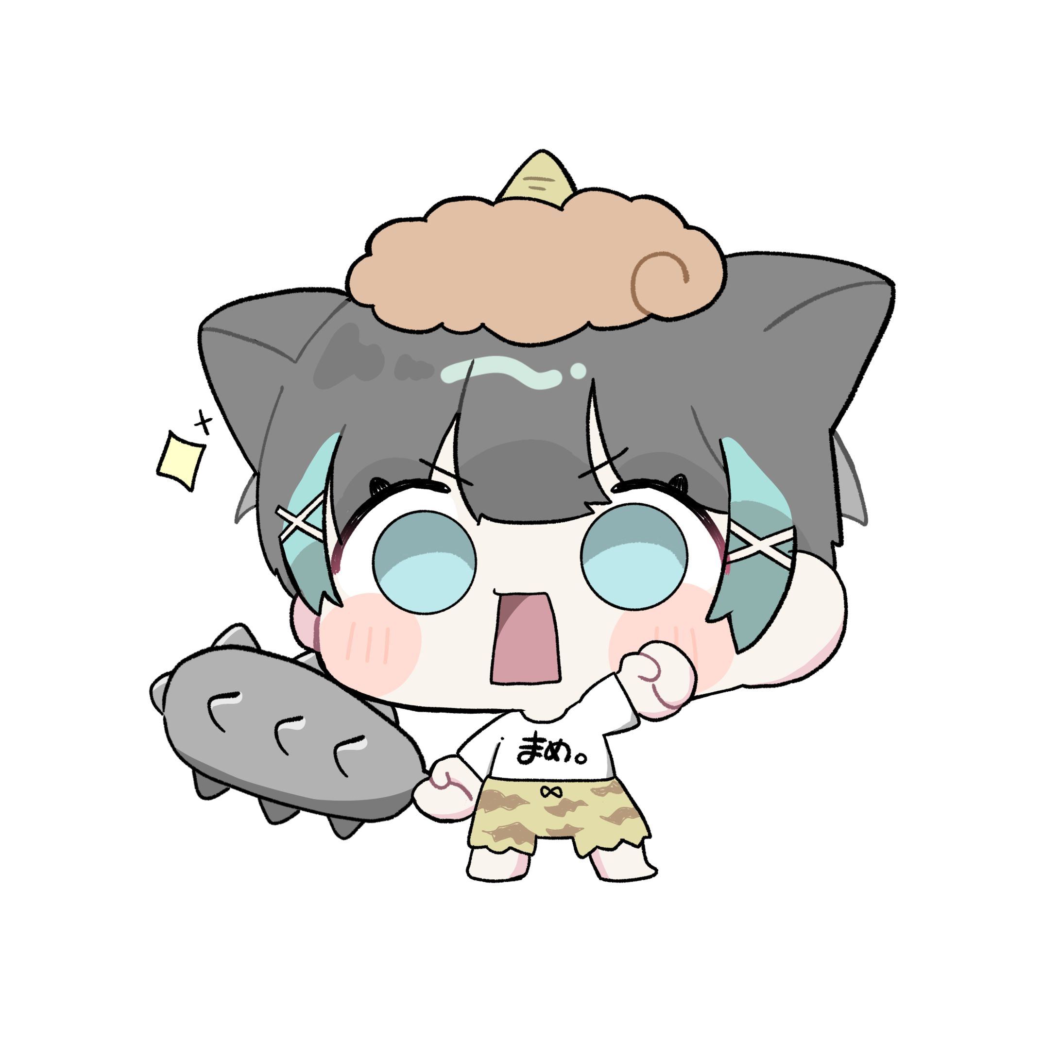 小鬼ねここん-1