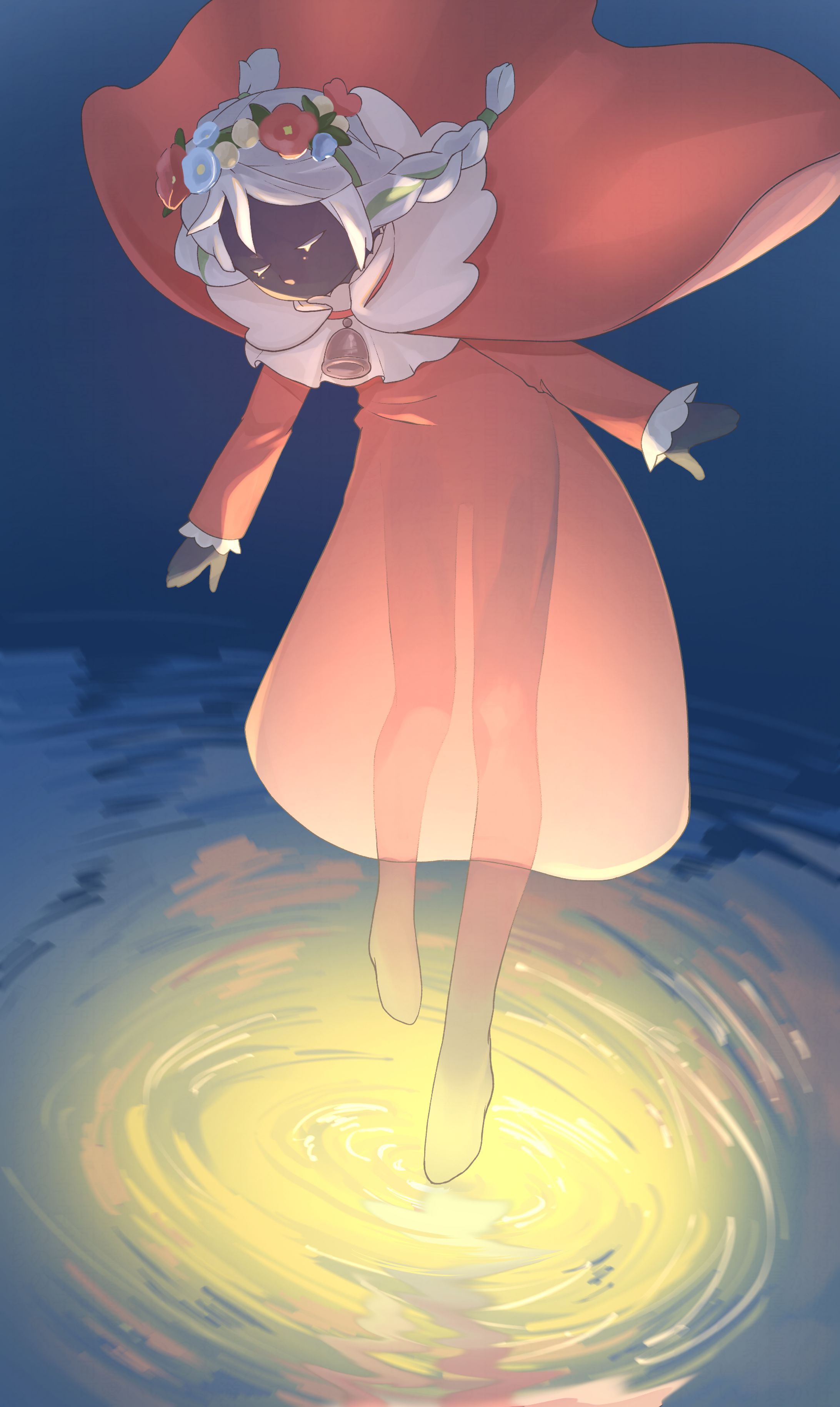 Sky FAイラスト-1