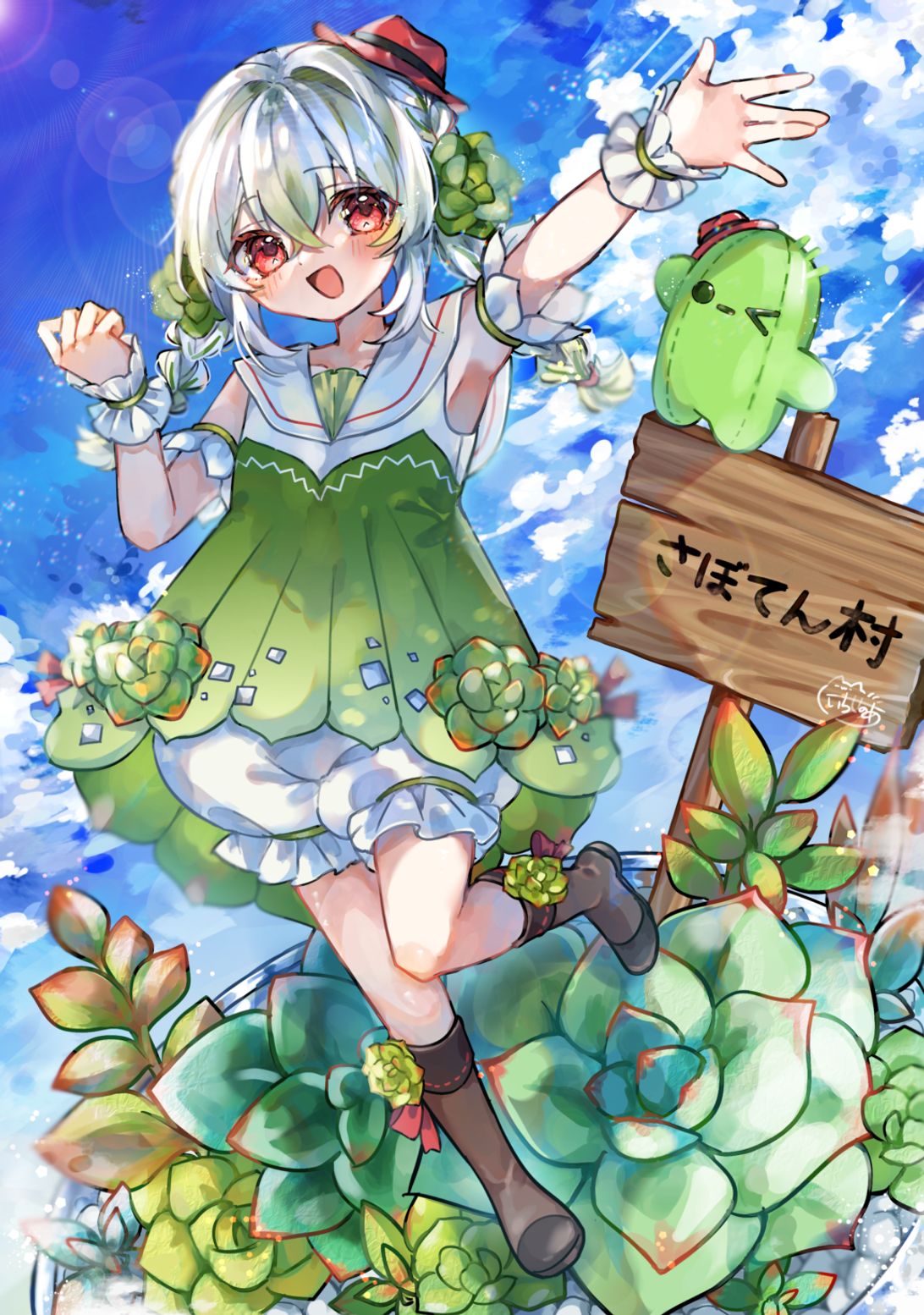 d689ab42fedeac82dcedce0db5c208