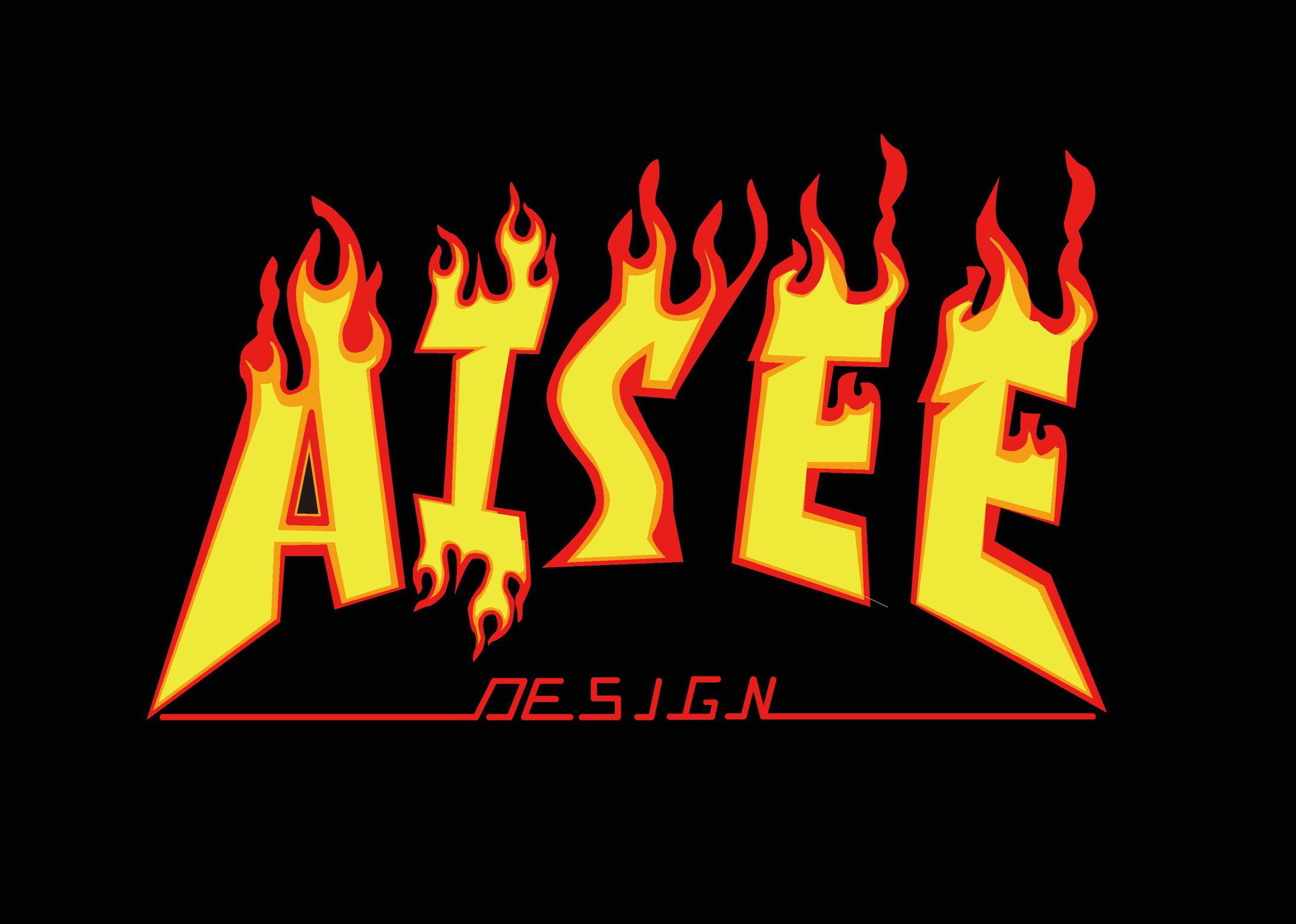Name Frame LOGO-1