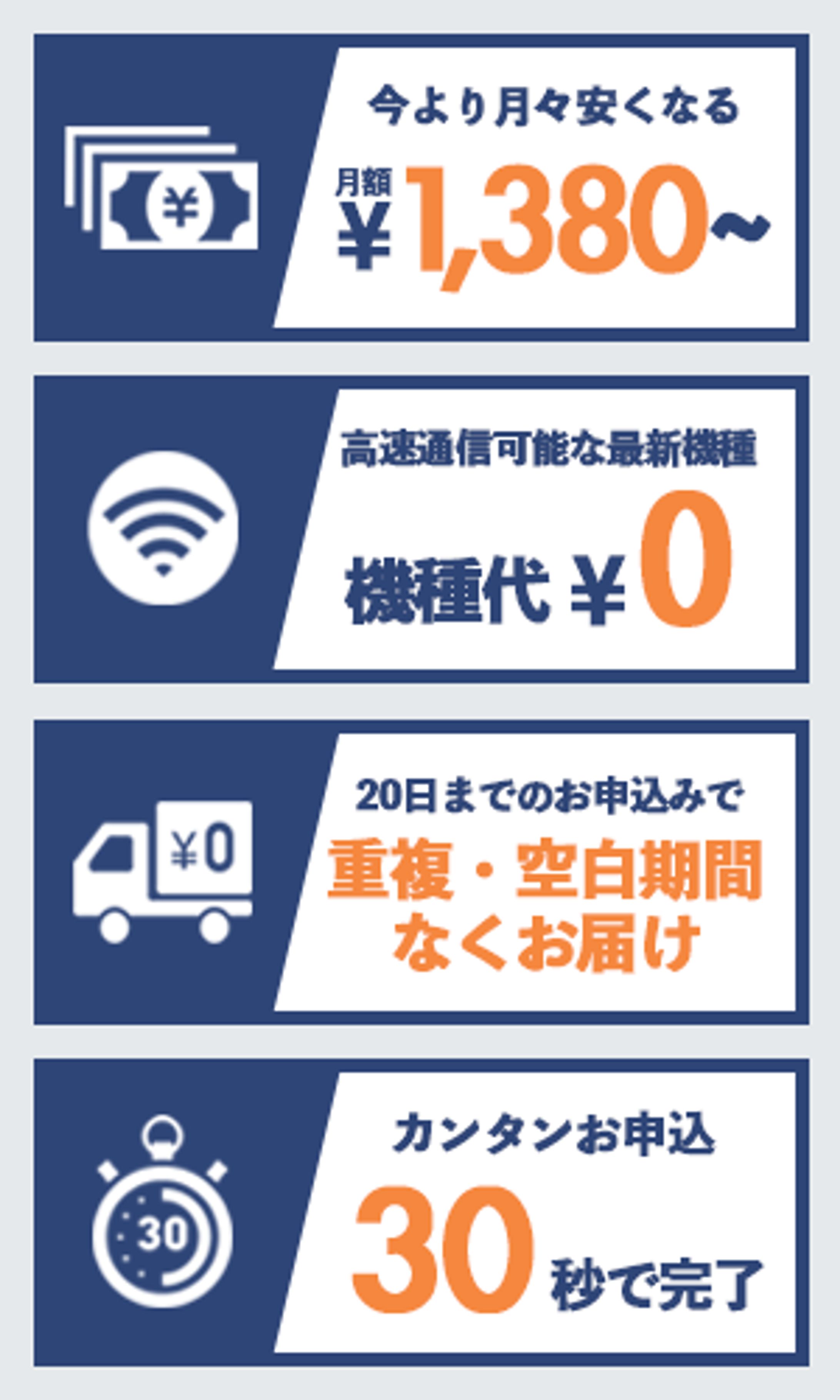 通信機器 バナー-1