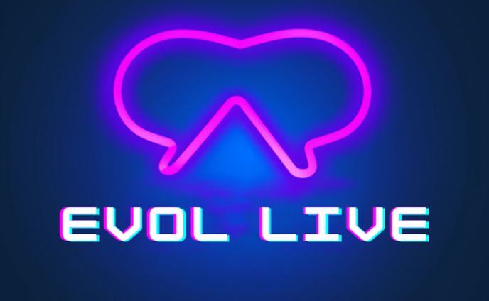 EVOL LIVE