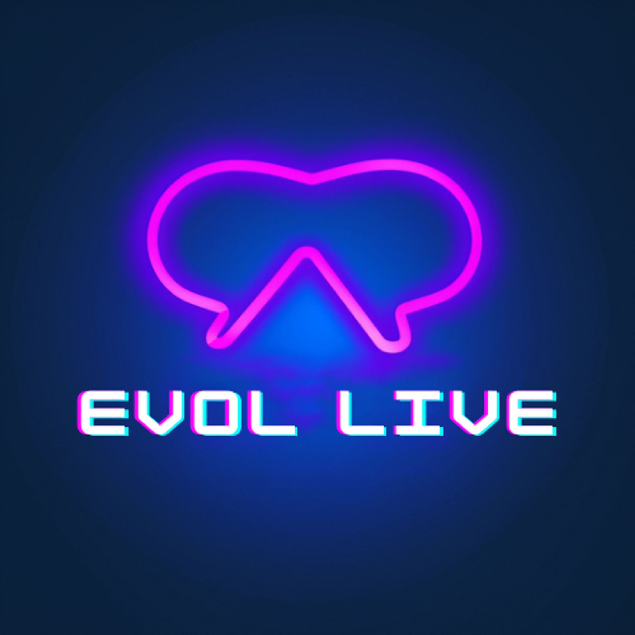 EVOL LIVE-1