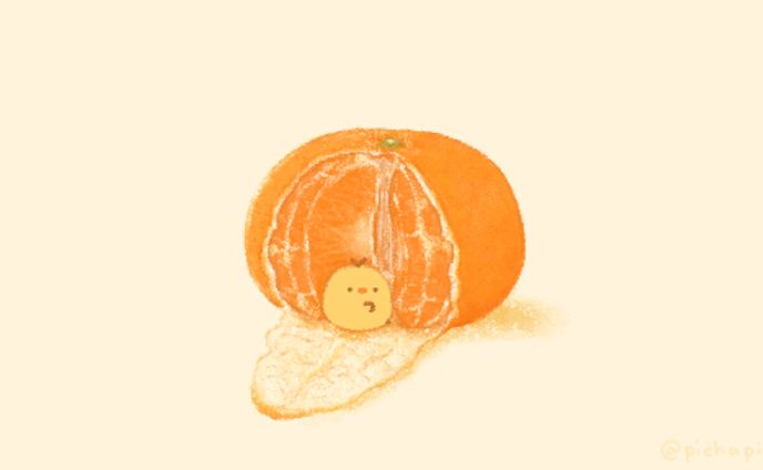 たべもの