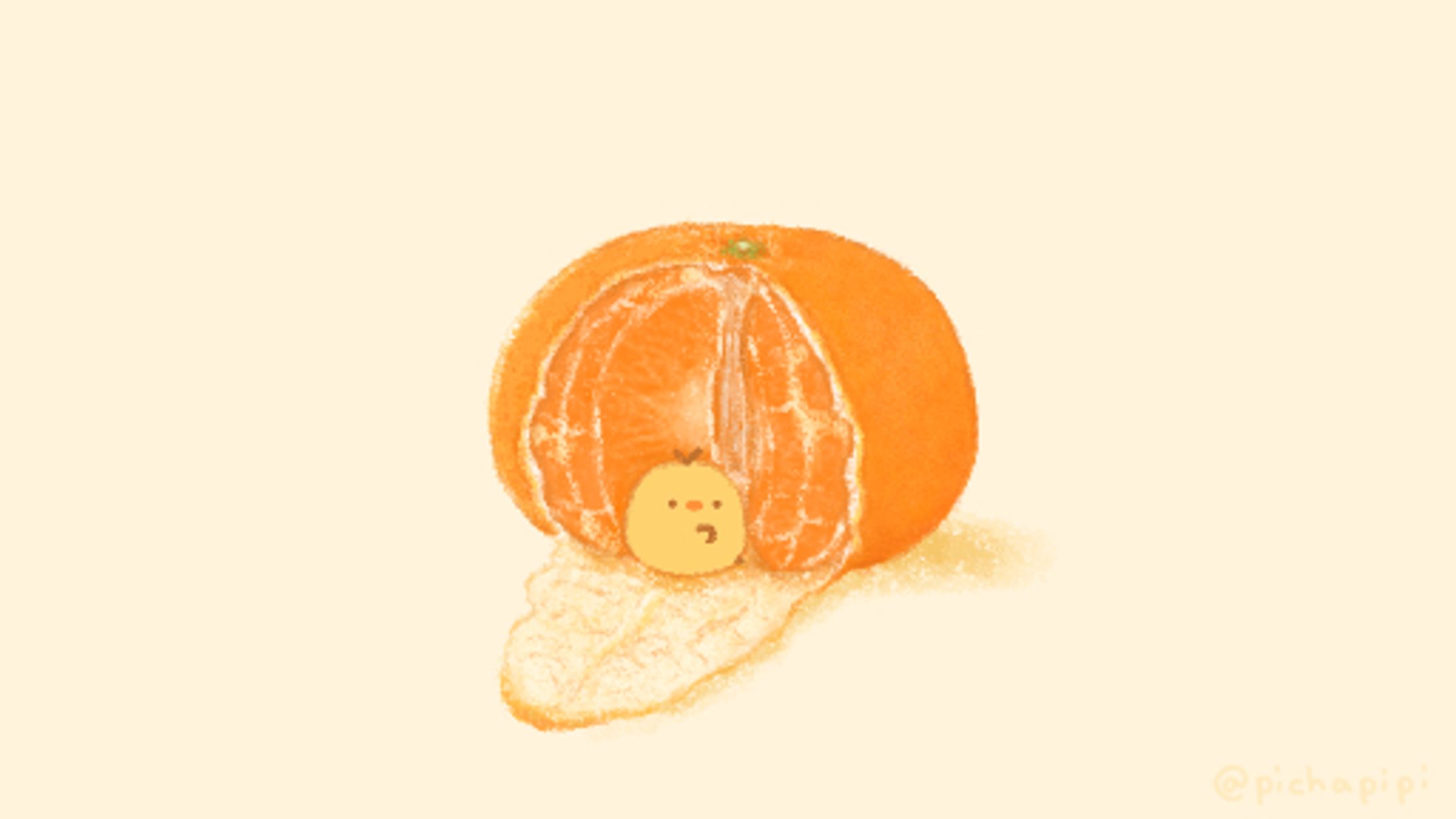 たべもの-1