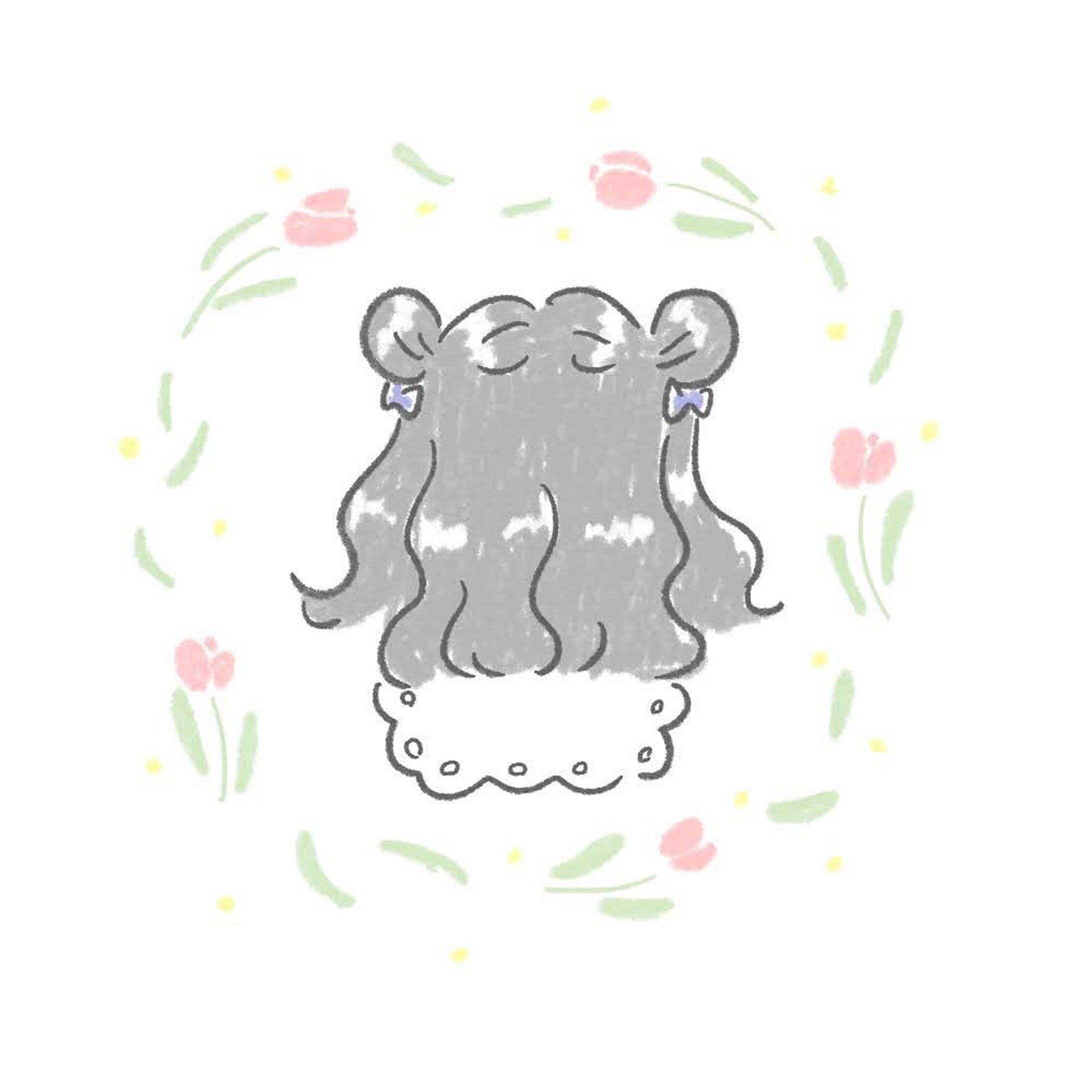 女の子-1