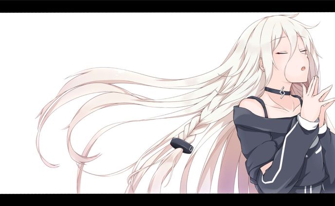 イラスト、グラフィックデザイン、song