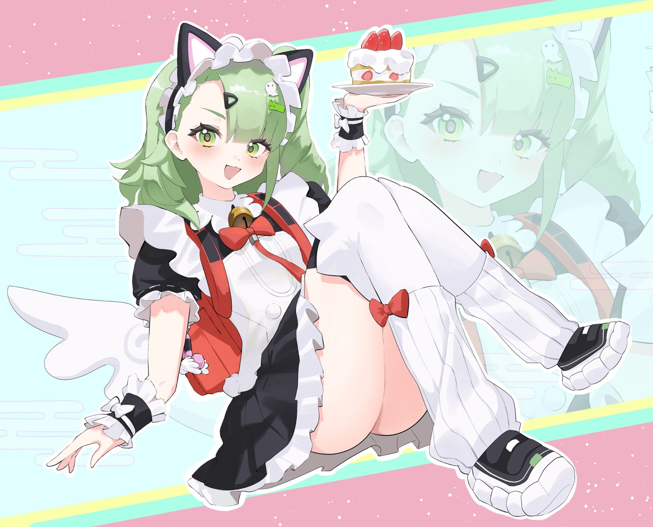 版権キャラクター 2026 6/10-1