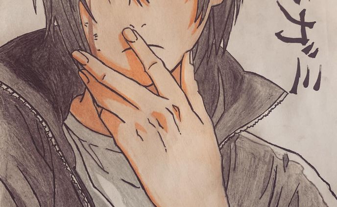anime art、事例紹介・イベントレポ