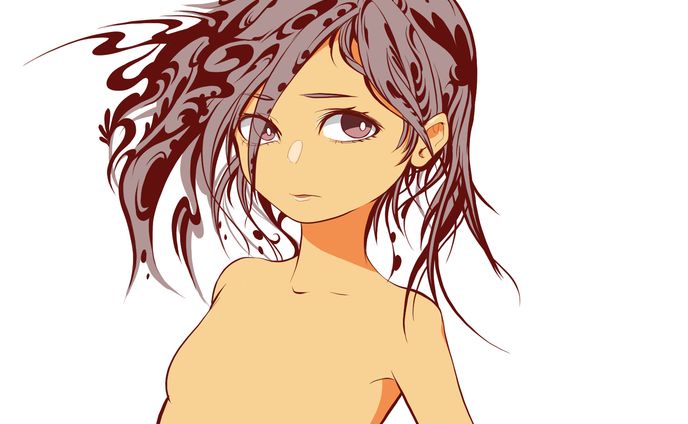 アイコン2