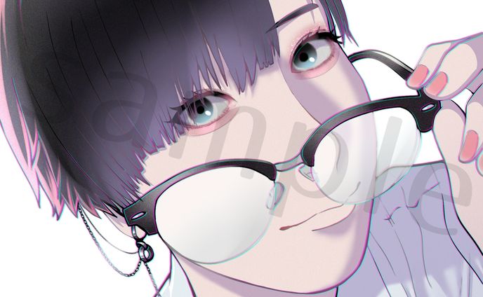 フォロワー様プレゼントアイコン