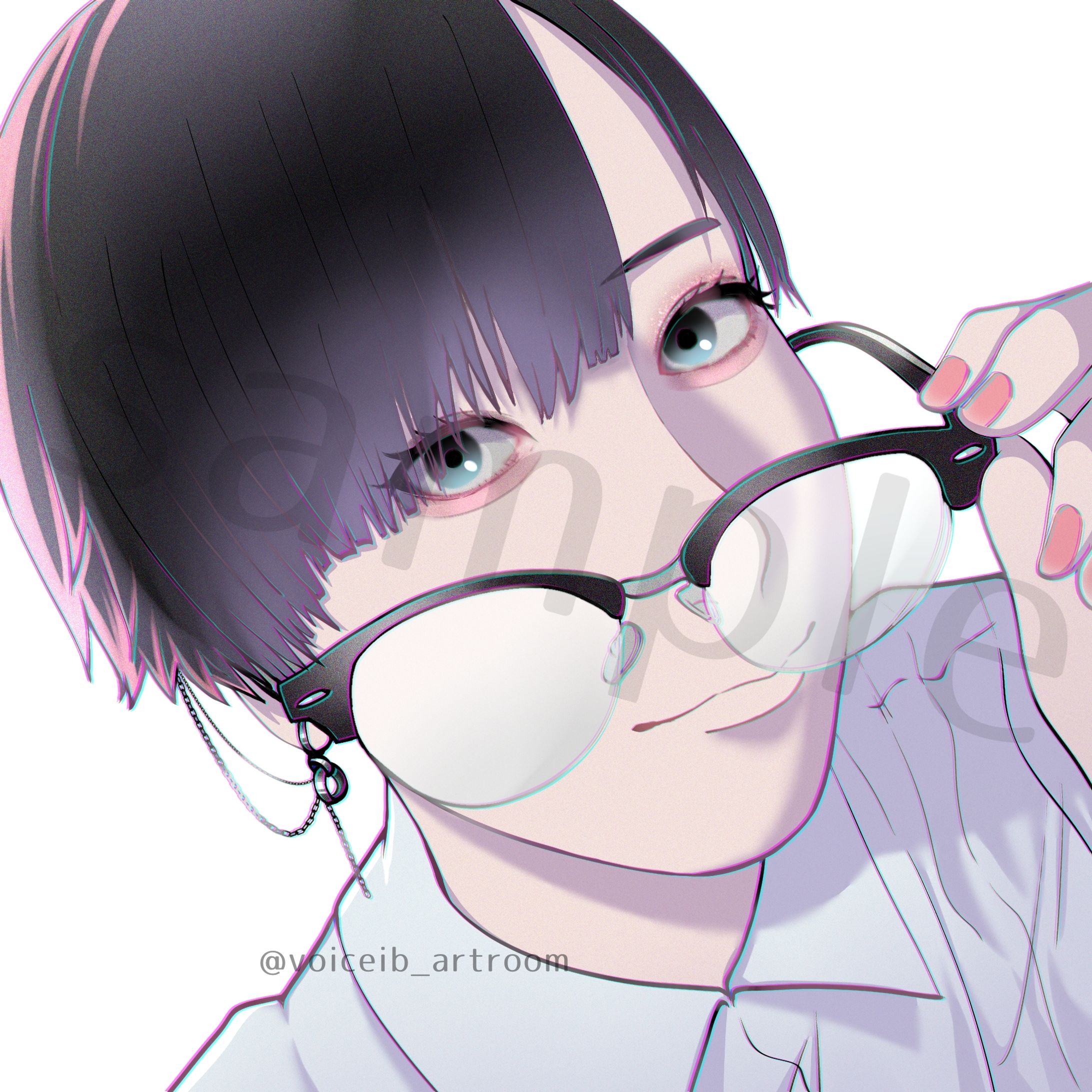 フォロワー様プレゼントアイコン-1