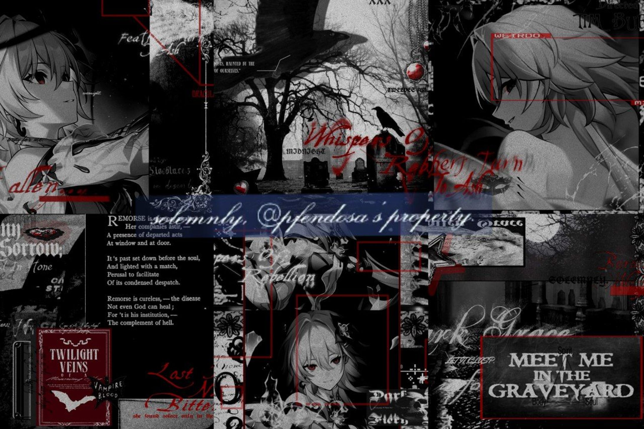 ICONS COMMISSION. -1